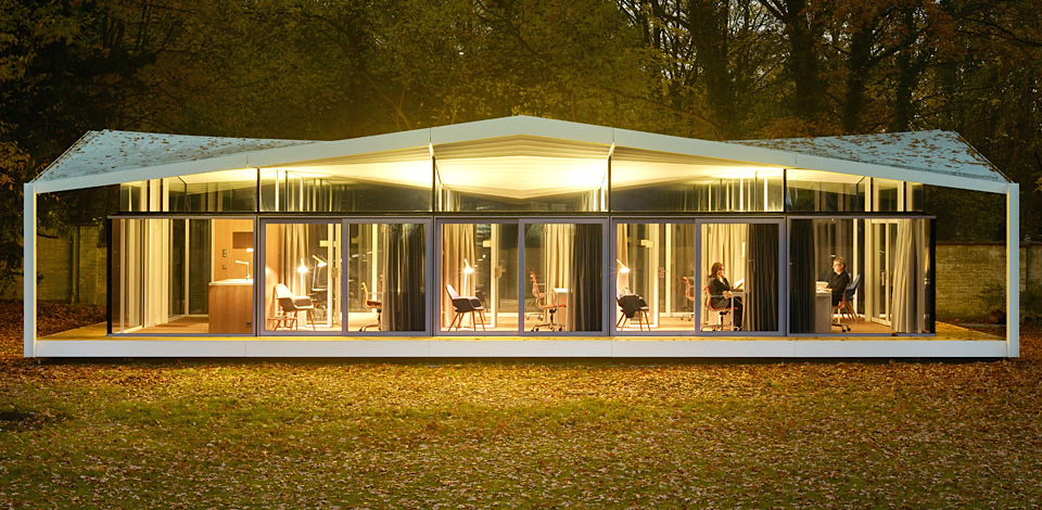 Photo: Stefan Müller