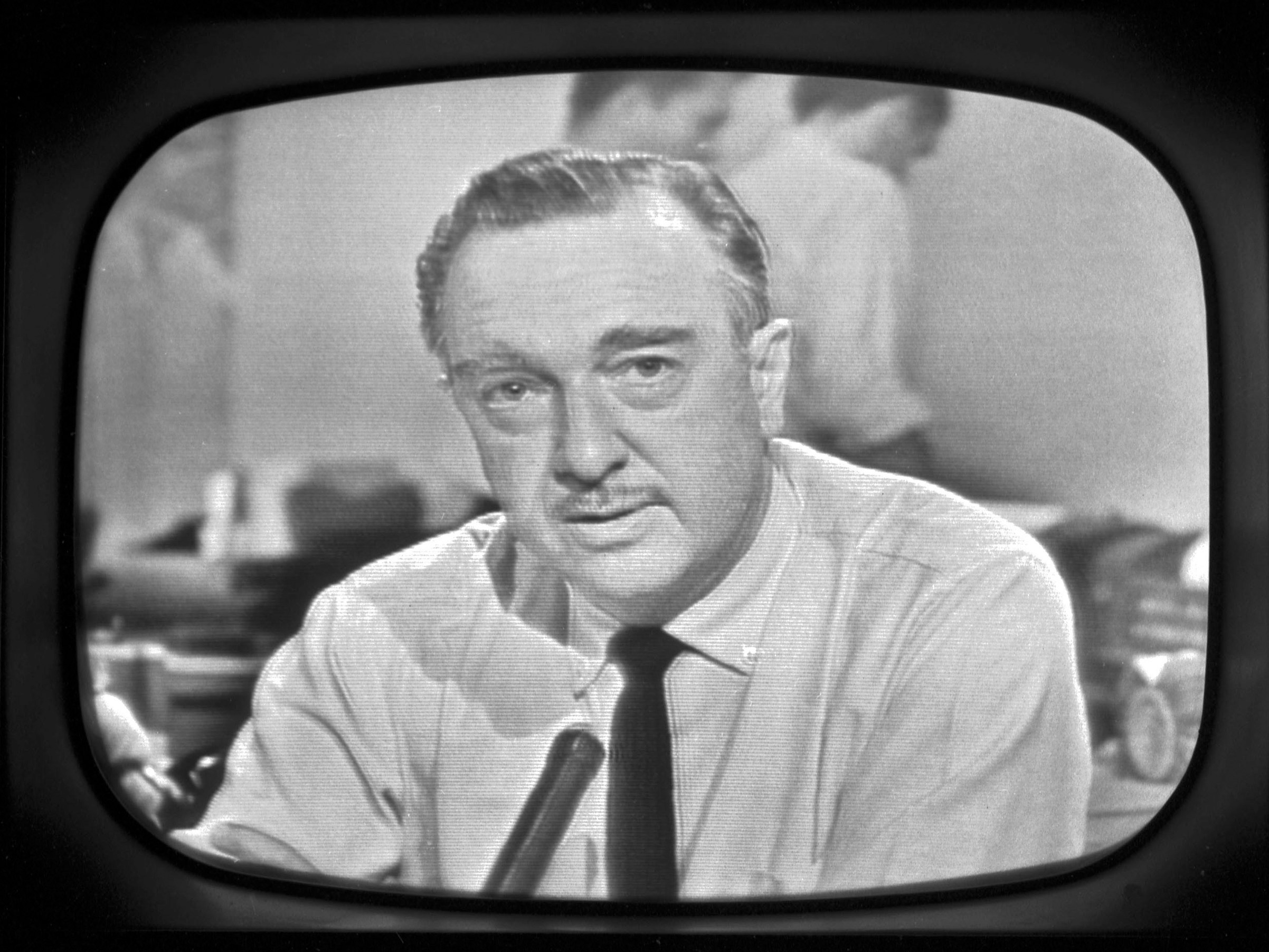 Protecting and Preserving Quality News and Information