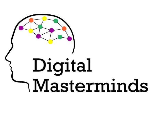 Telefonica Digital Masterminds with Roger Cohen