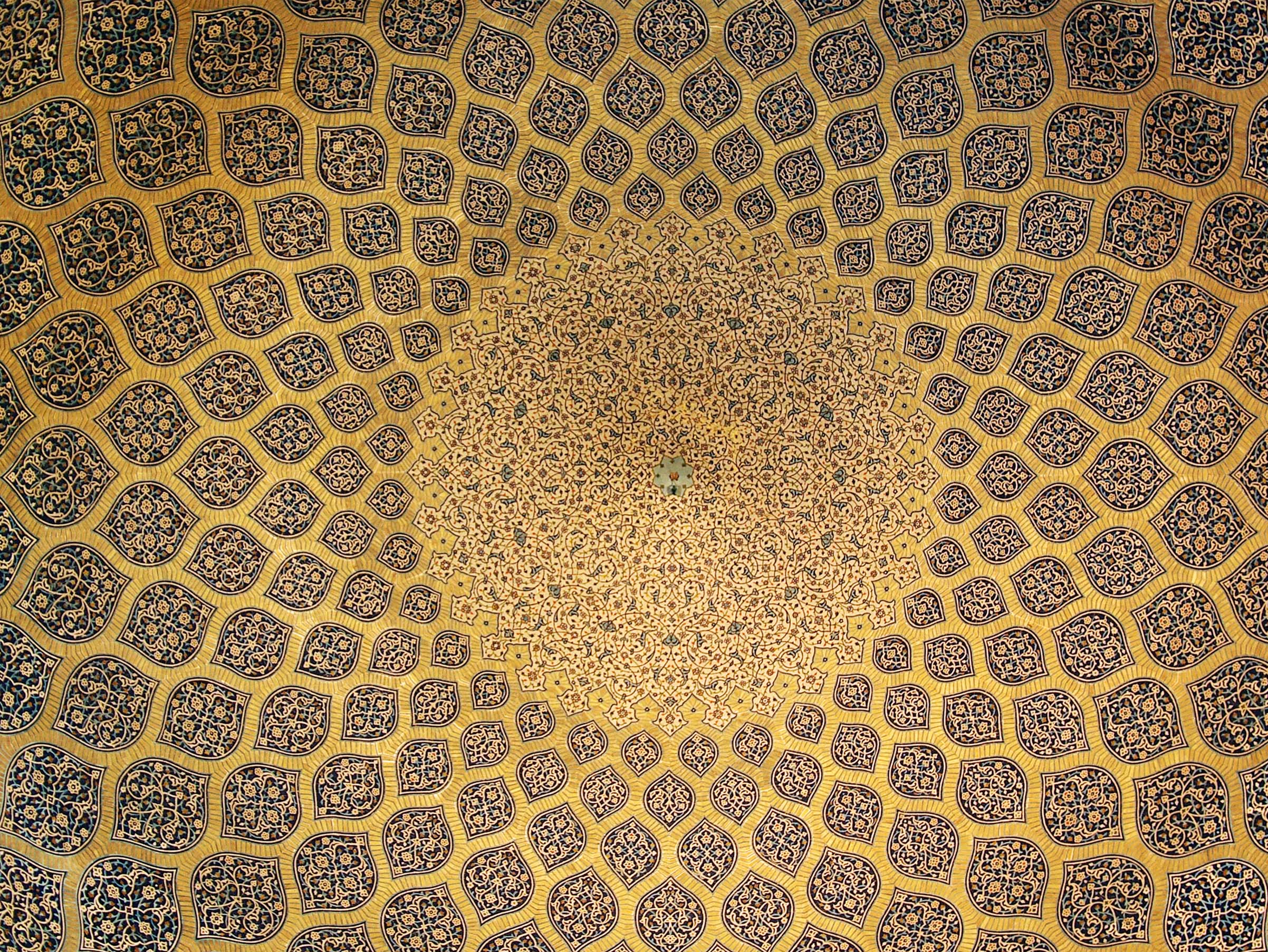 Barriers to Integration: Is Islam in Western Europe Like Race in the United States?