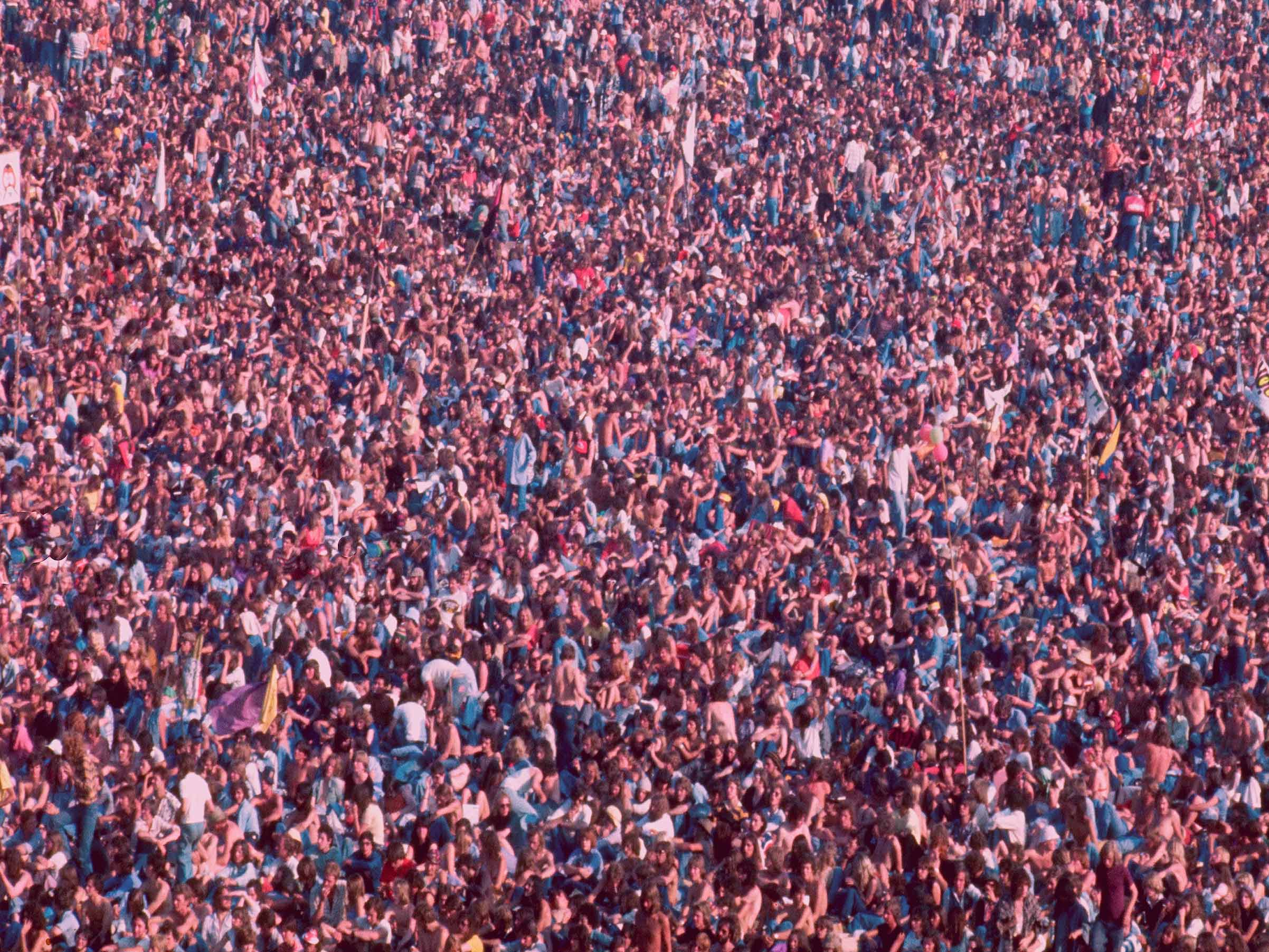 Populism and the Pursuit of Dignity