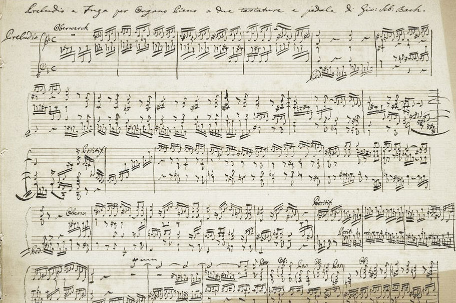 Singing like Germans: Black Musicians in the Land of Bach, Beethoven, and Brahms