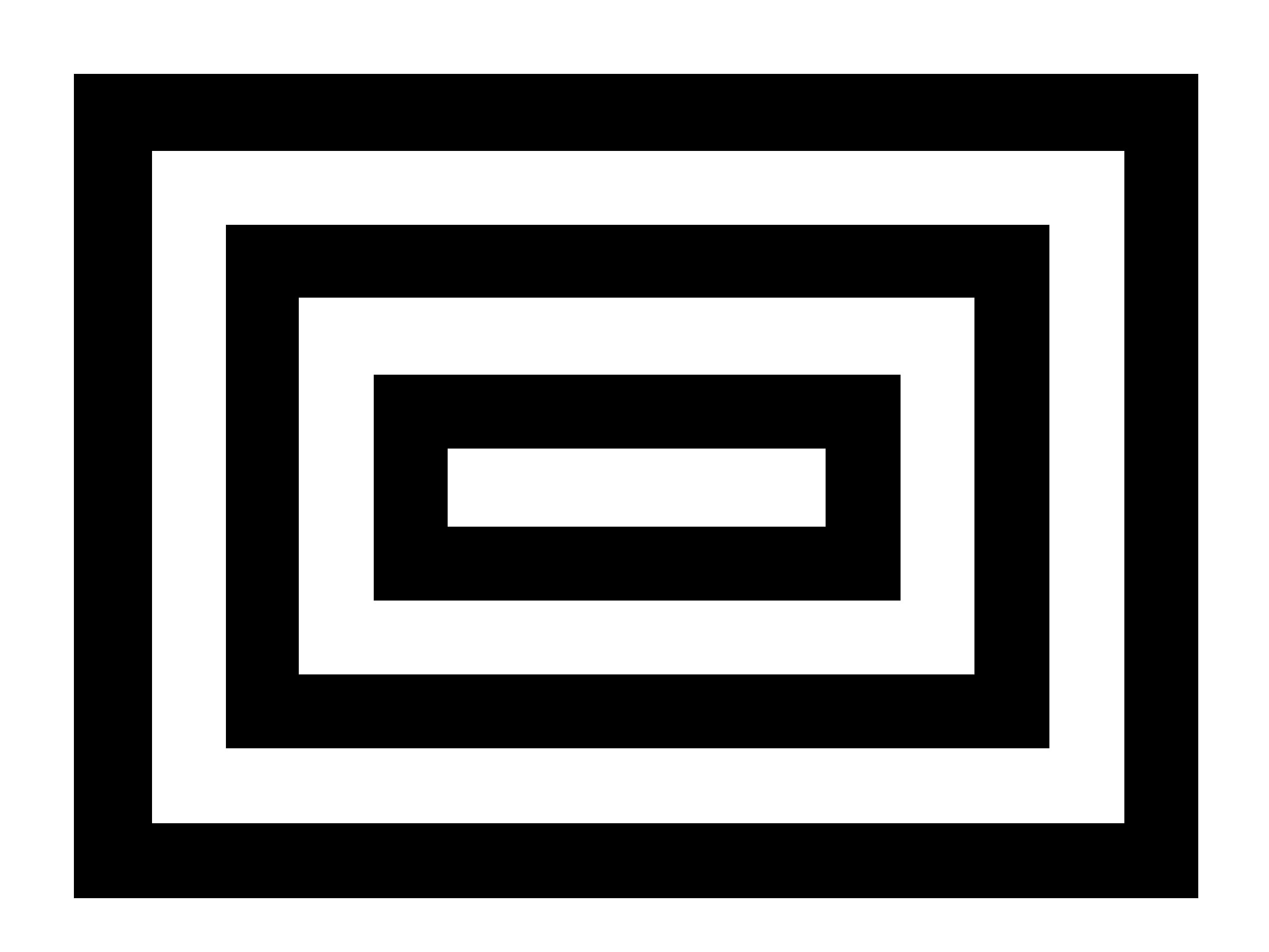 Race, Identity, and the Boundaries of Blackness