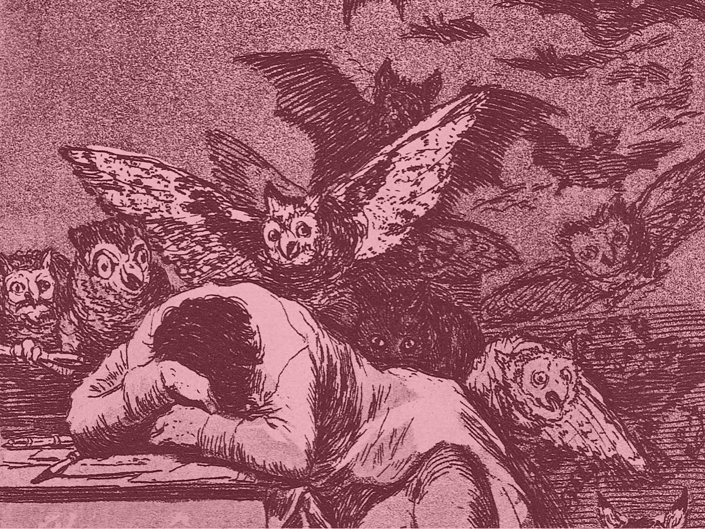 Democratic Degeneration: Three Easy Paths to Regression