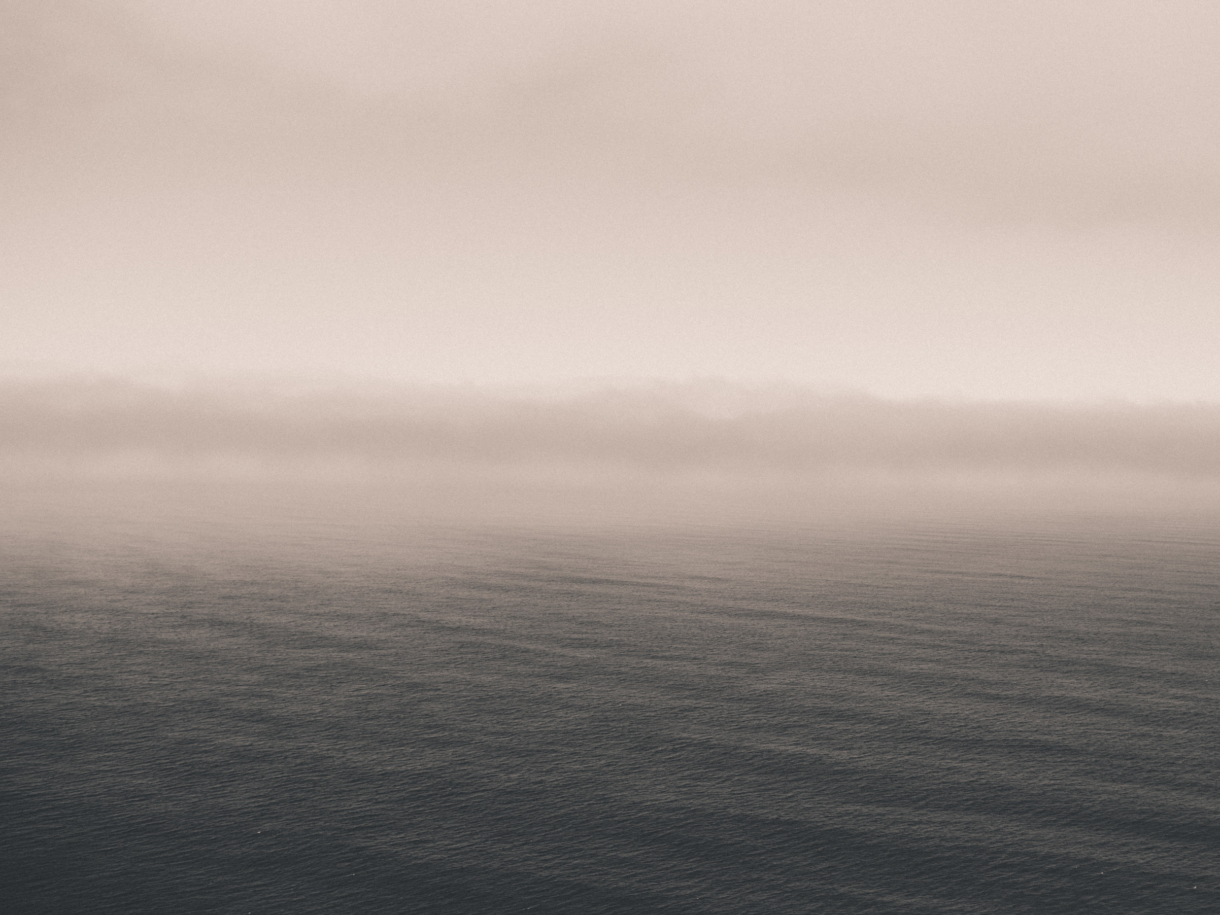 The Bay of Angels: A Novel in Progress