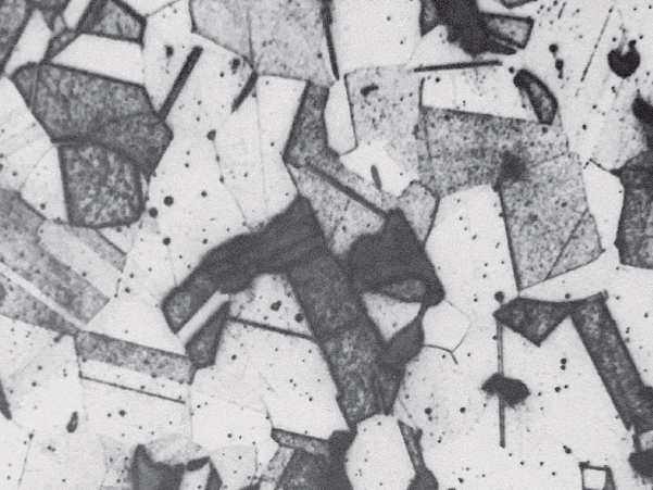 Concert: Raven Chacon, Laura Ortman, and William Fowler Collins