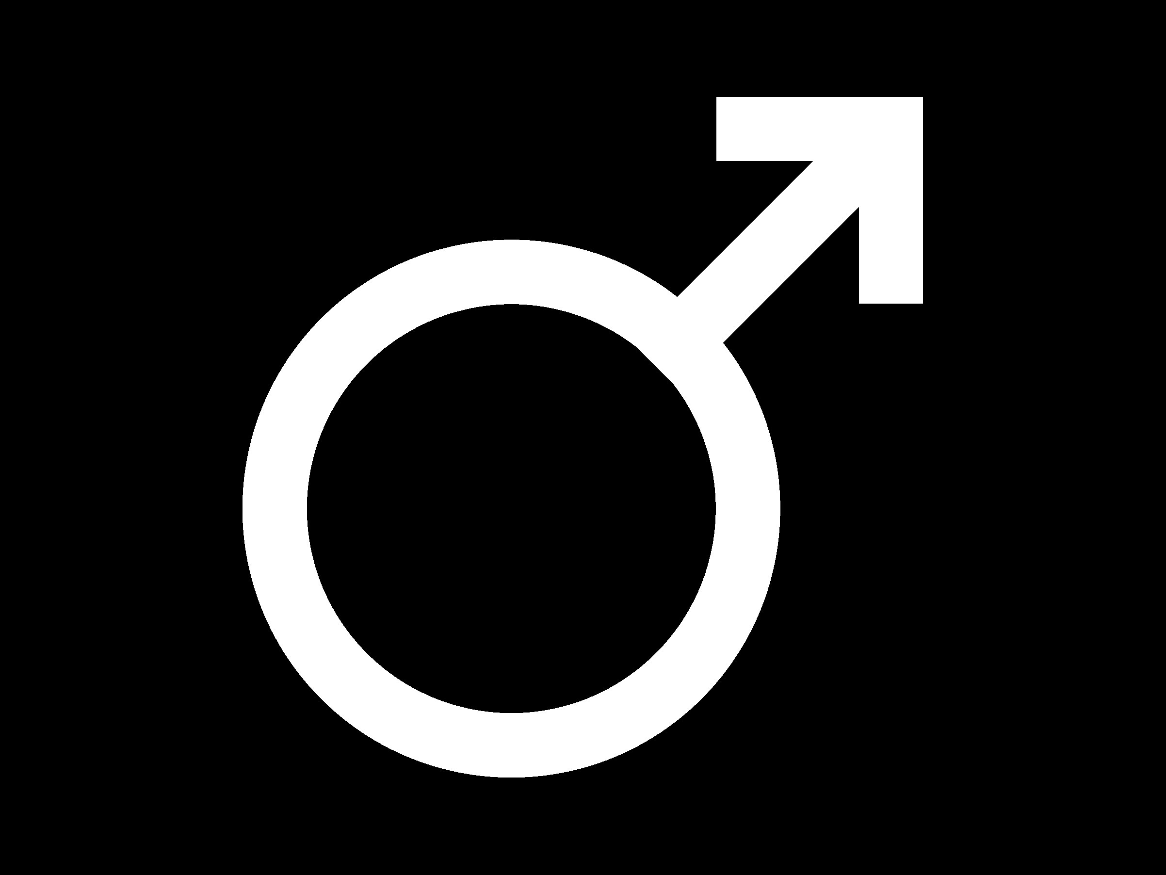 Becoming a White Man