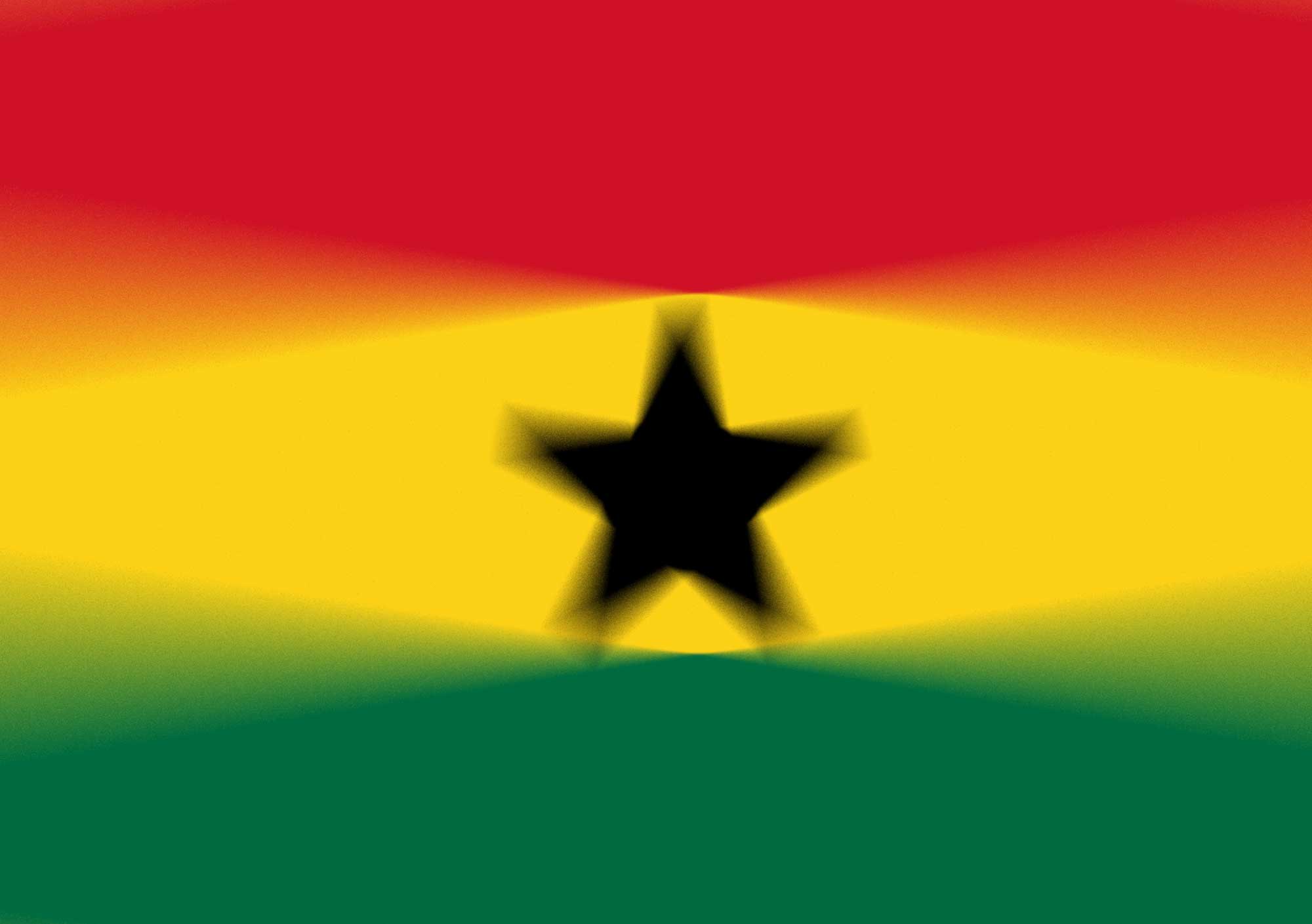 Reading from a Novel-in-Progress