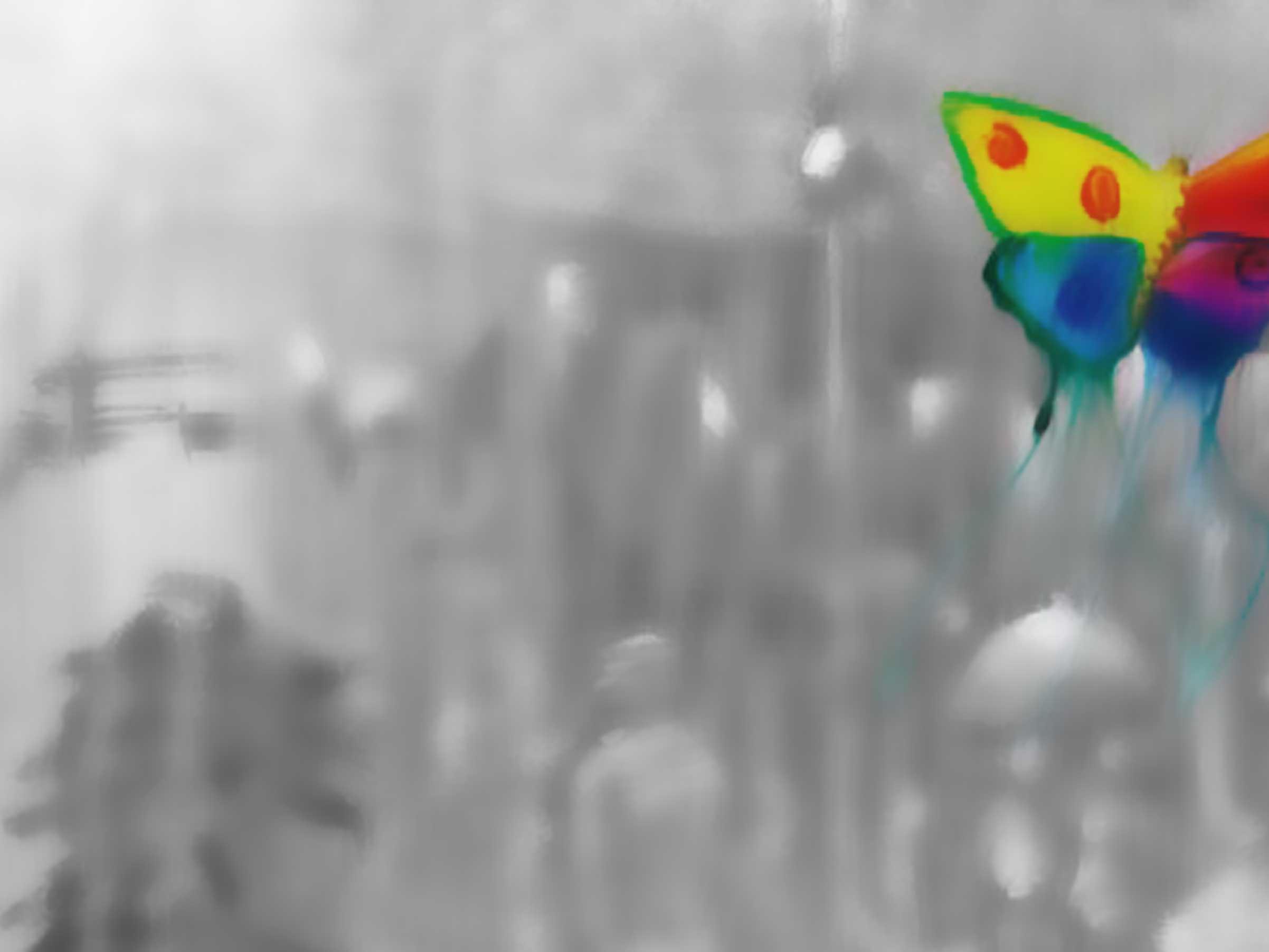 Afrofuturist Challenges to Humanism