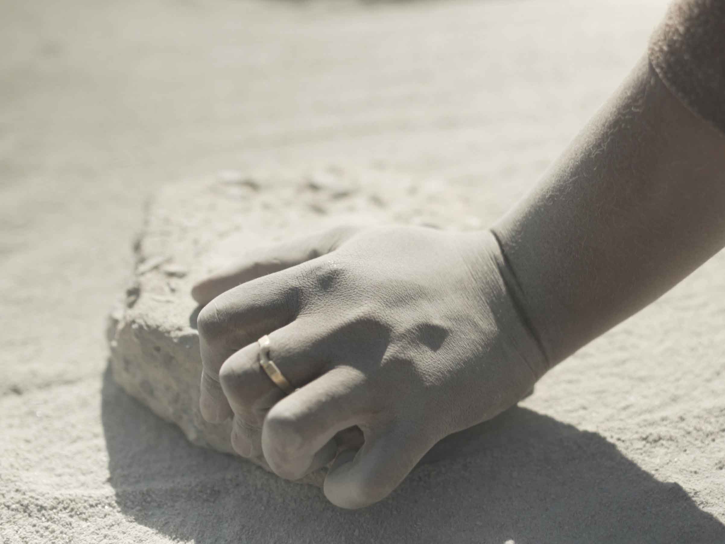 The Afterlives of Gold: Mining and Migrancy in Southern Africa