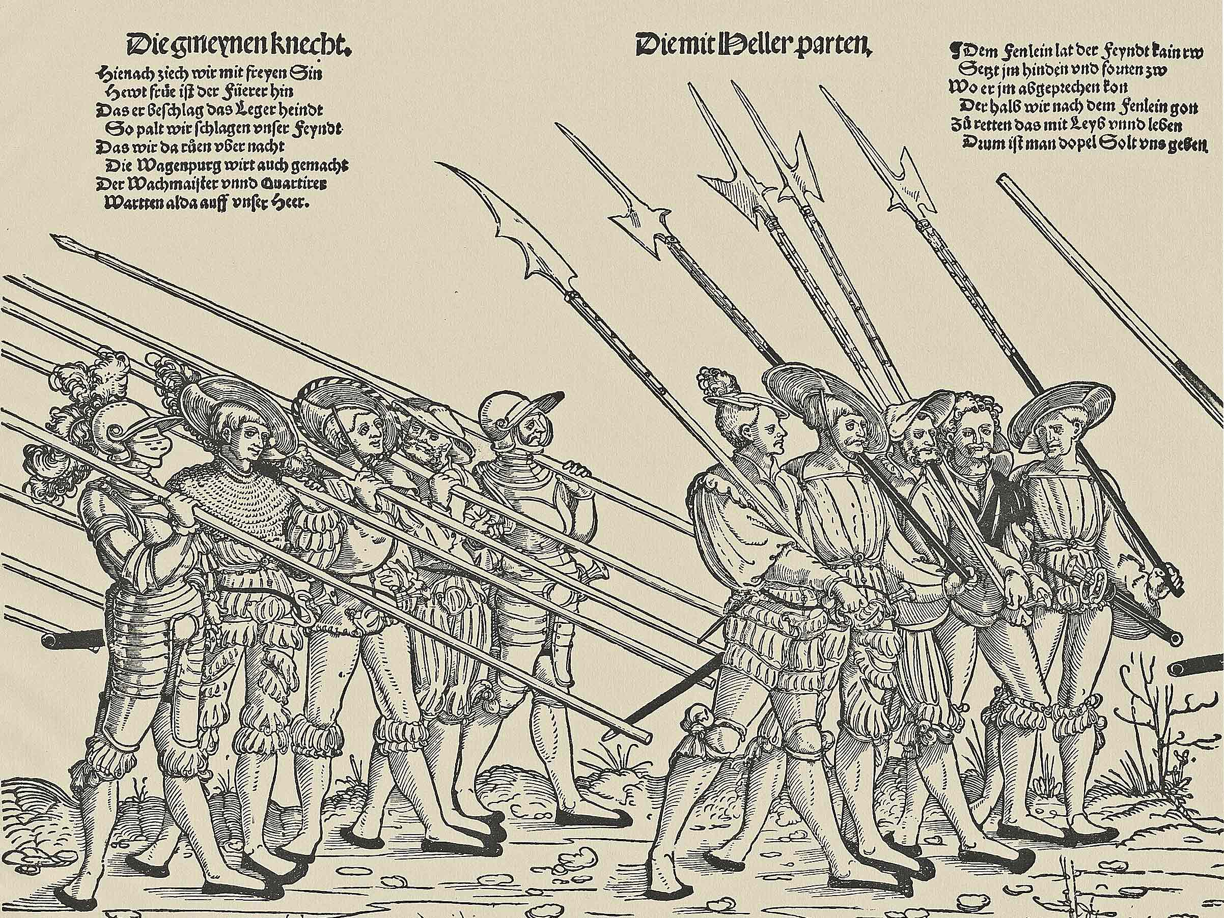 The Ottoman Wars and the German Homefront, 1470-1620