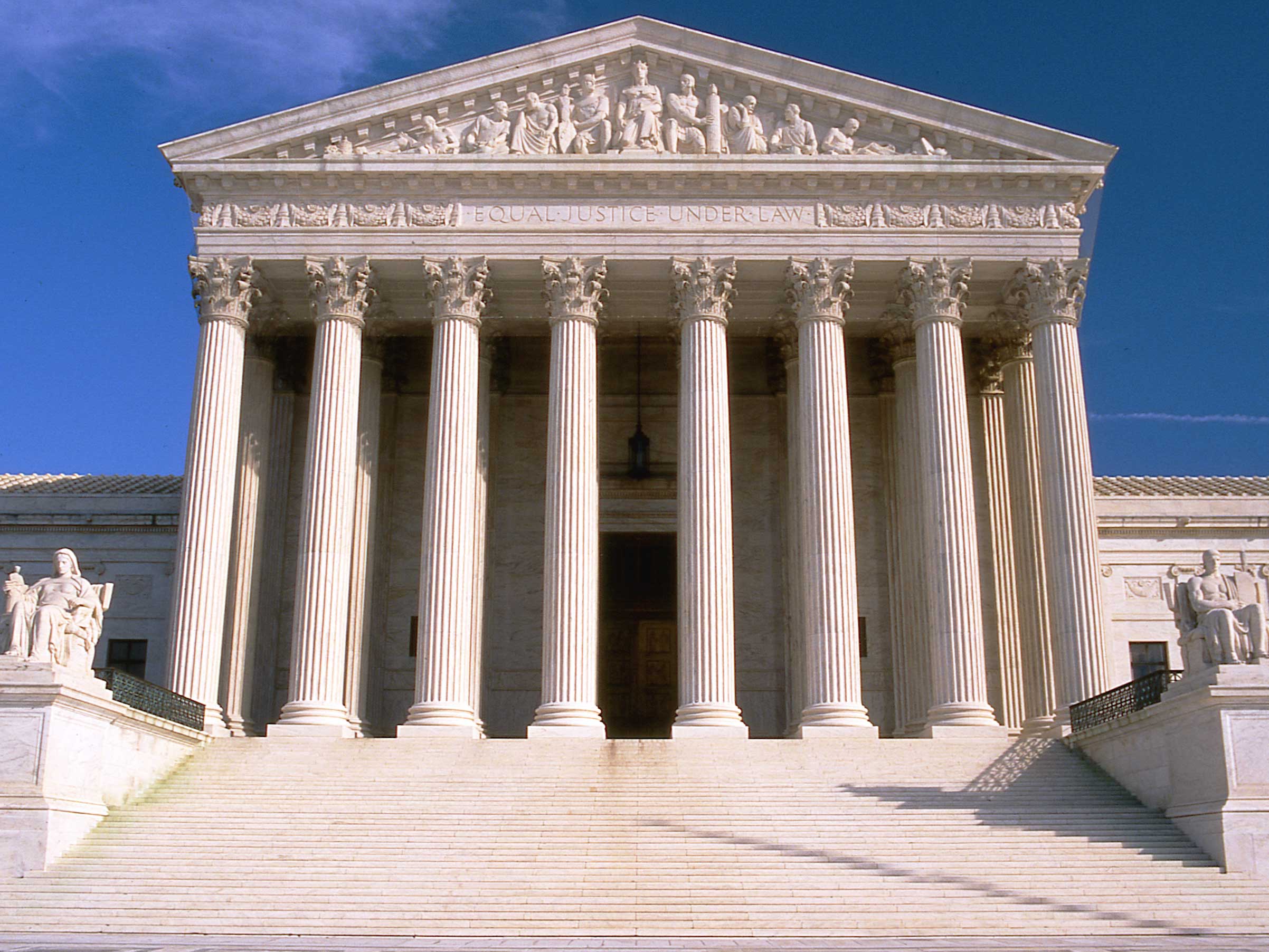 American Lawyers: Defending Democracy and the Rule of Law