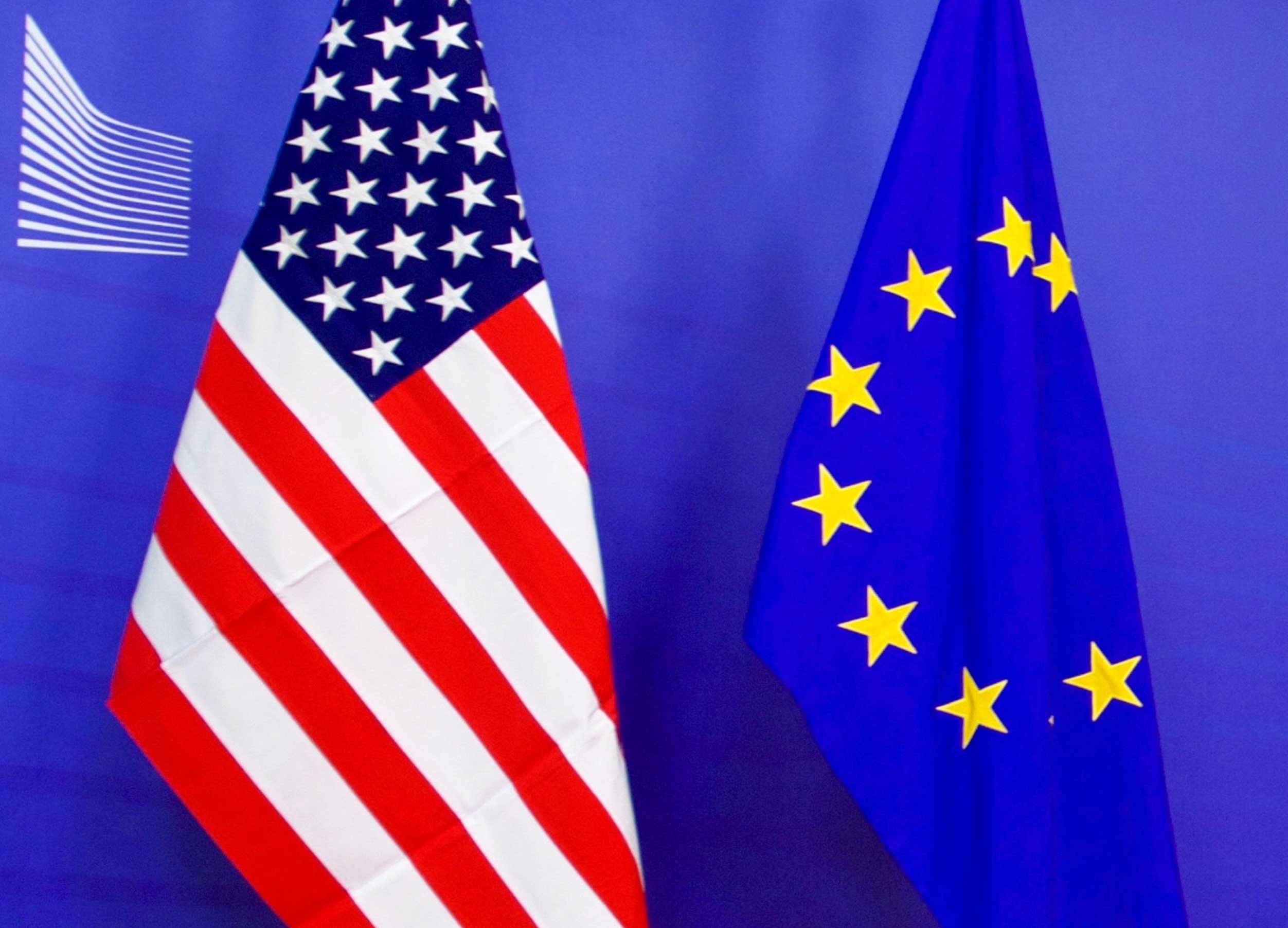 Iran, Russia, and the Future of EU-US Sanctions Cooperation