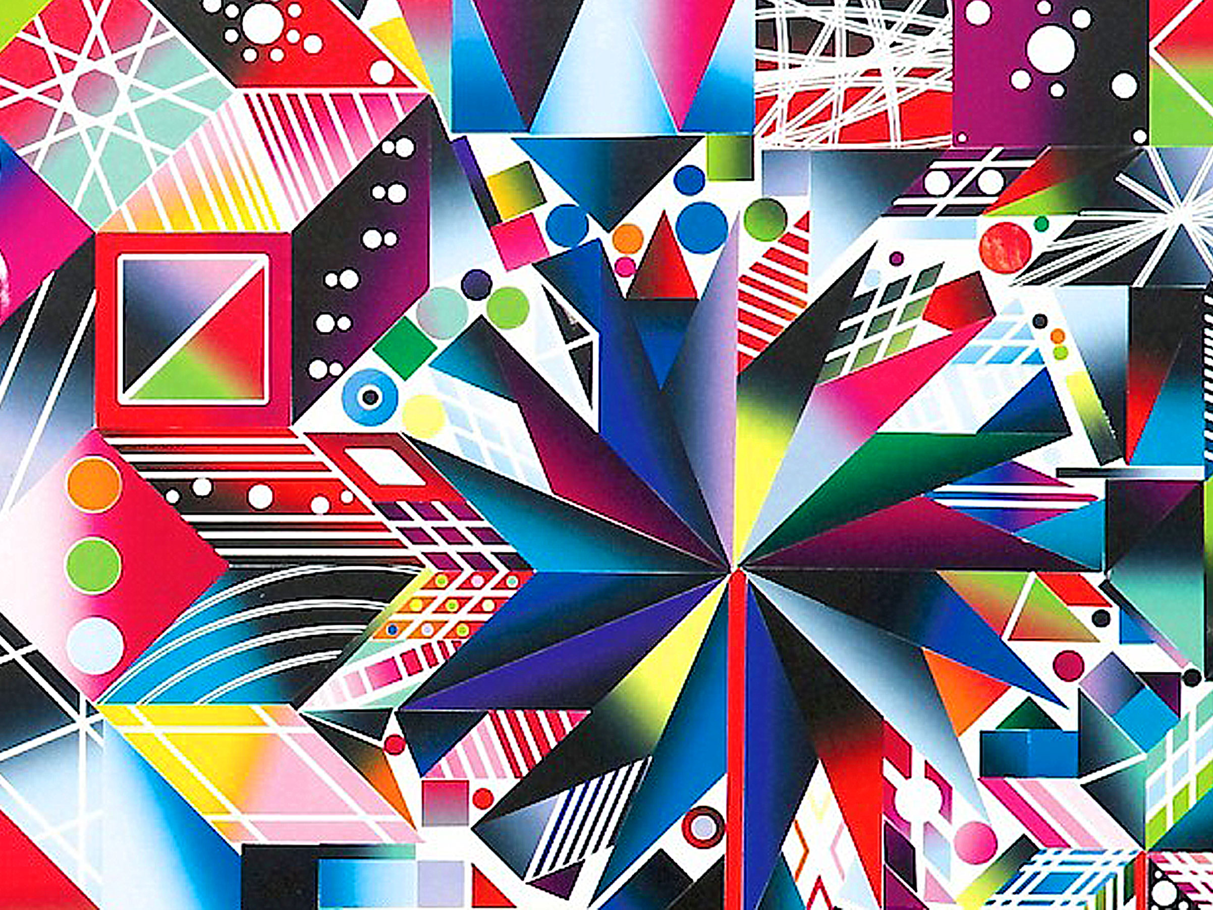 Urban Inventory: Portrait Concert and Discussion