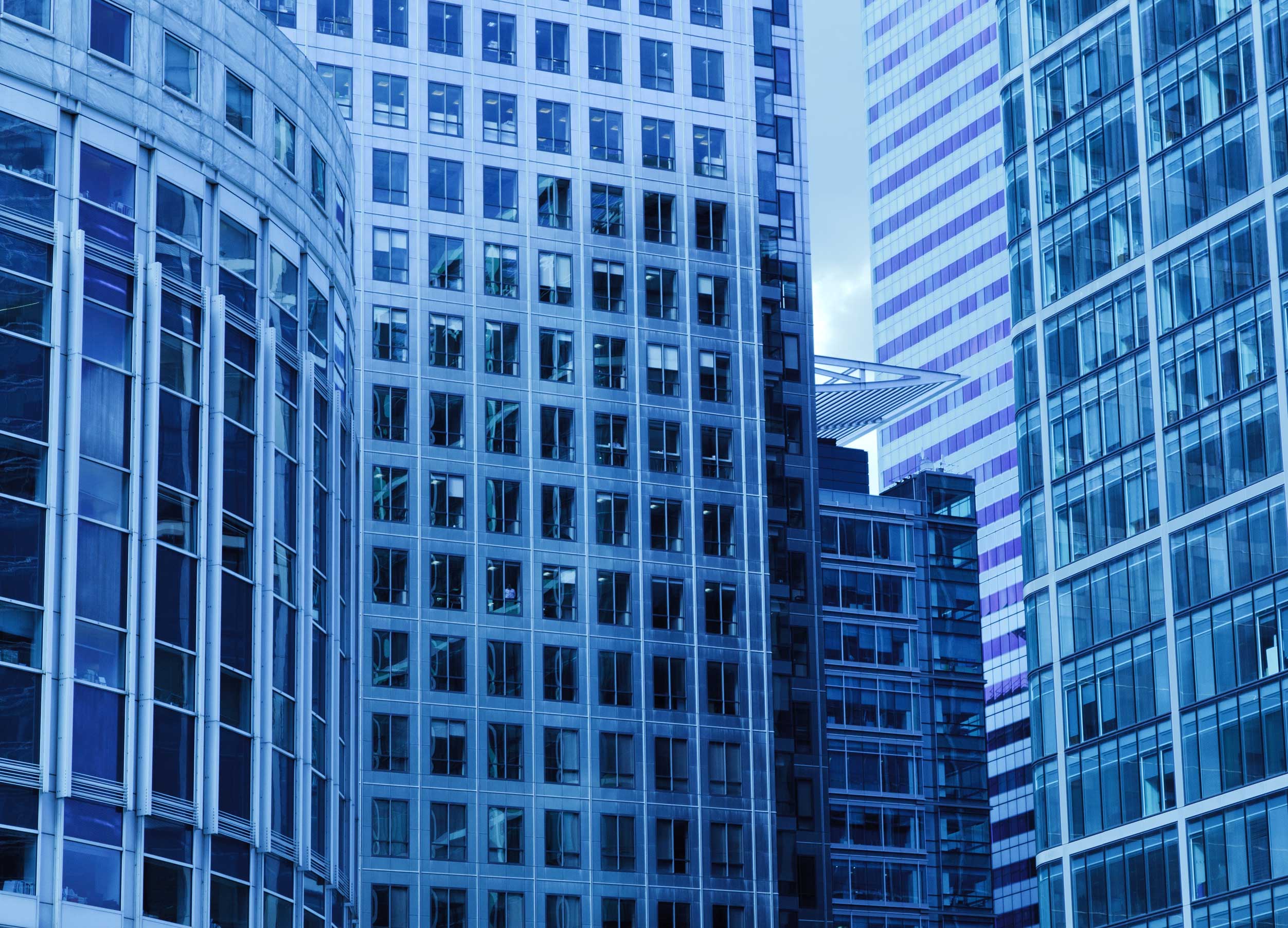 Intellectual Property and Inequality in the Information Economy