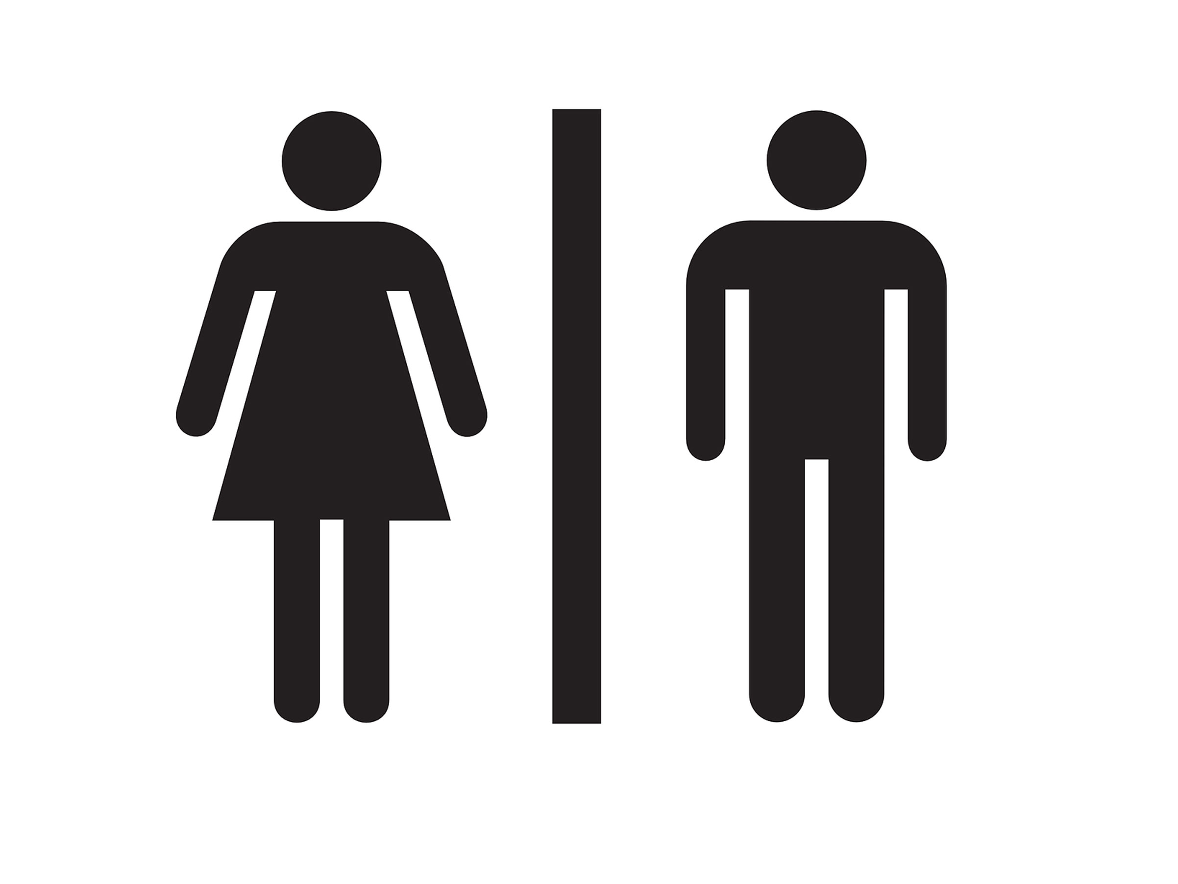 Translation and Sexual Safety