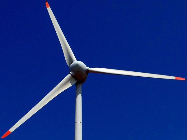 Climate Policy and Politics 2020-2030: What the US and EU Can Learn from Each Other