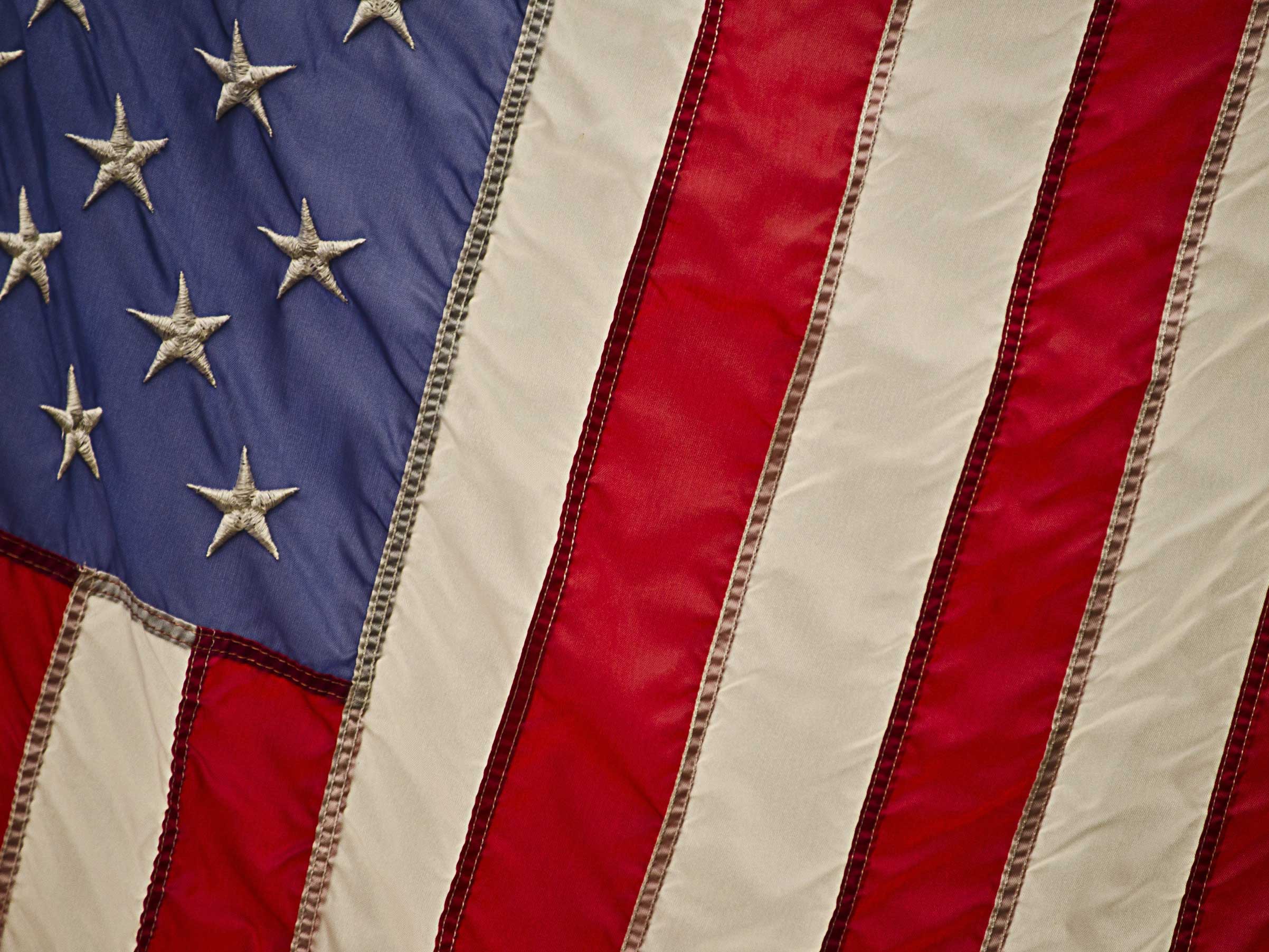 American Exceptionalism: An Outdated Idea?