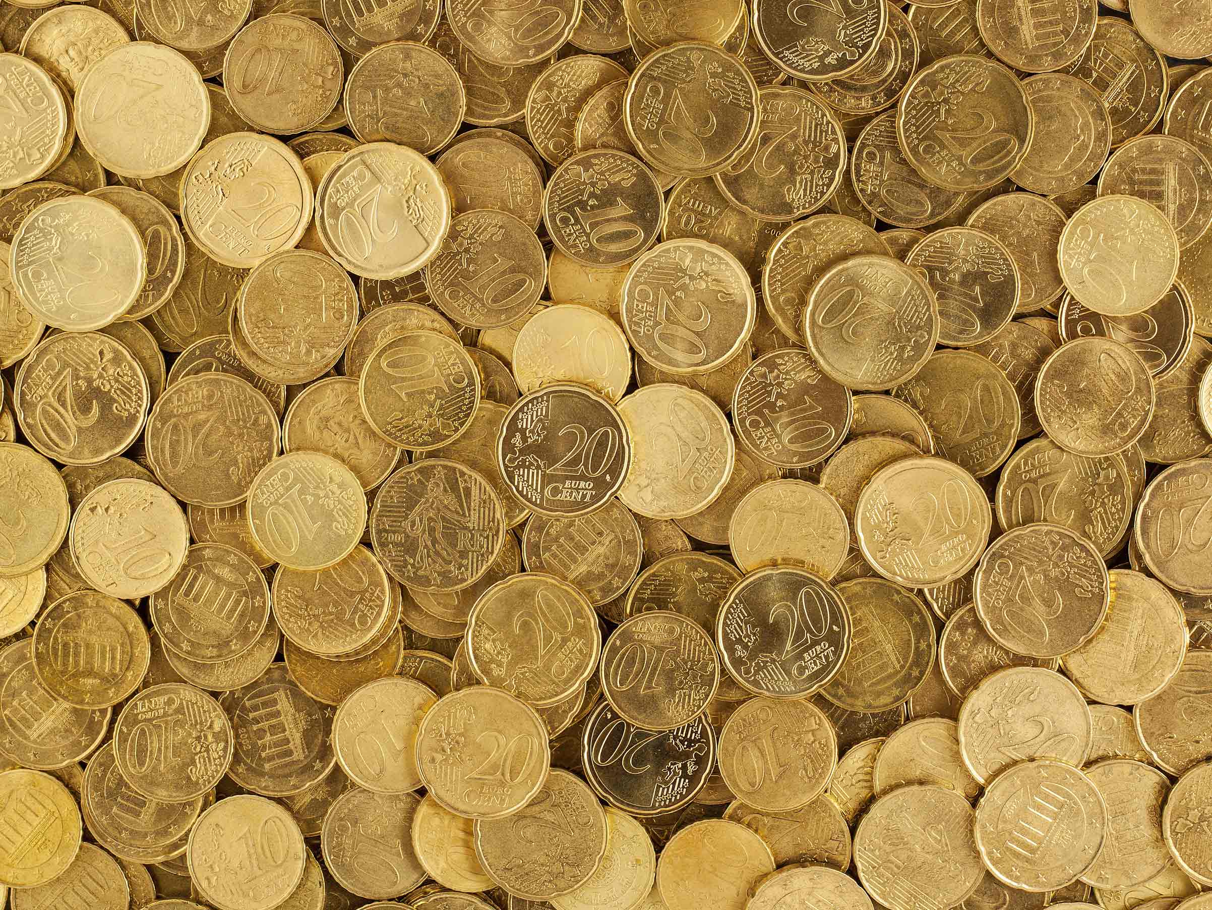 Can Democracy Tame Twenty-First Century Capitalism?