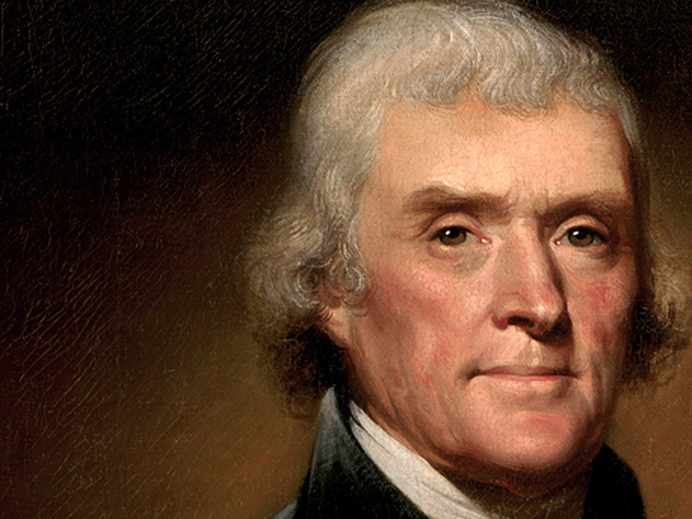 These Truths: A History of the United States