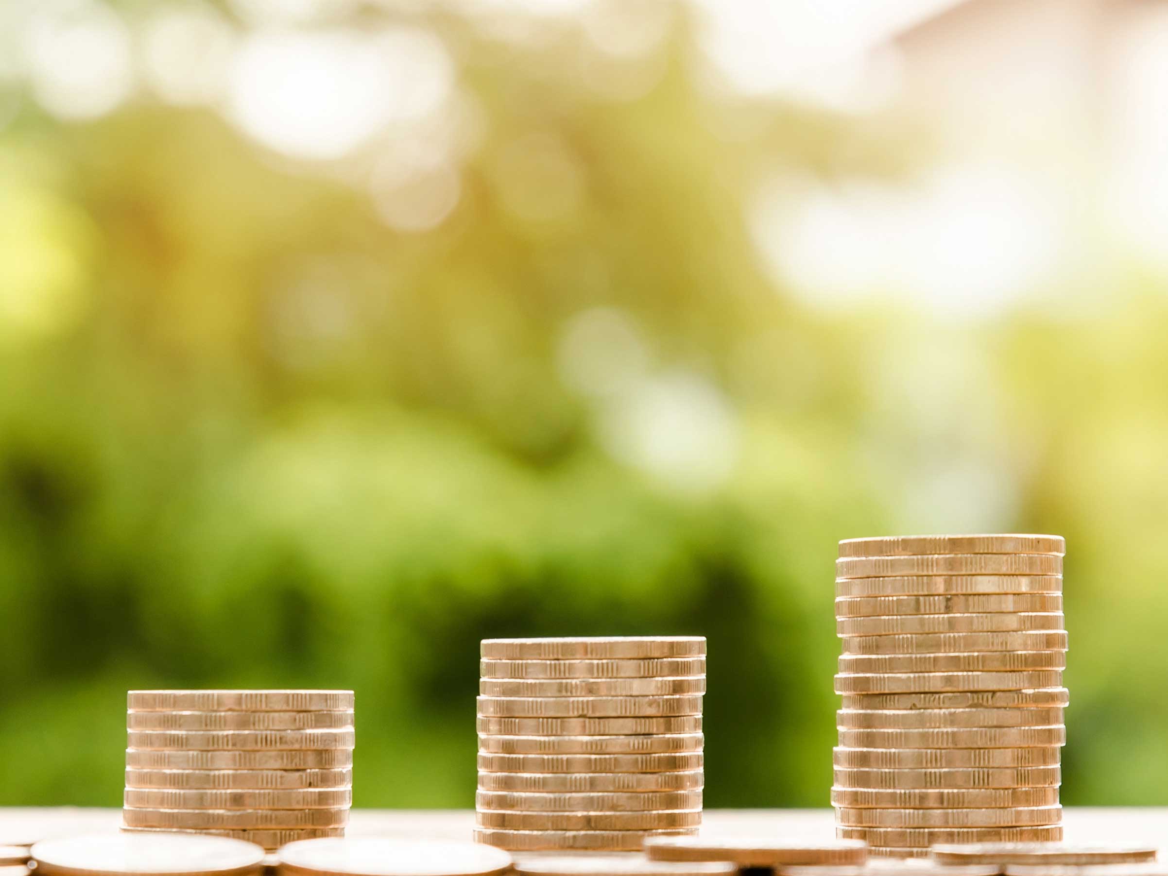 Preserving Economic Dynamism in the Face of Political, Social, and Monetary Pressures