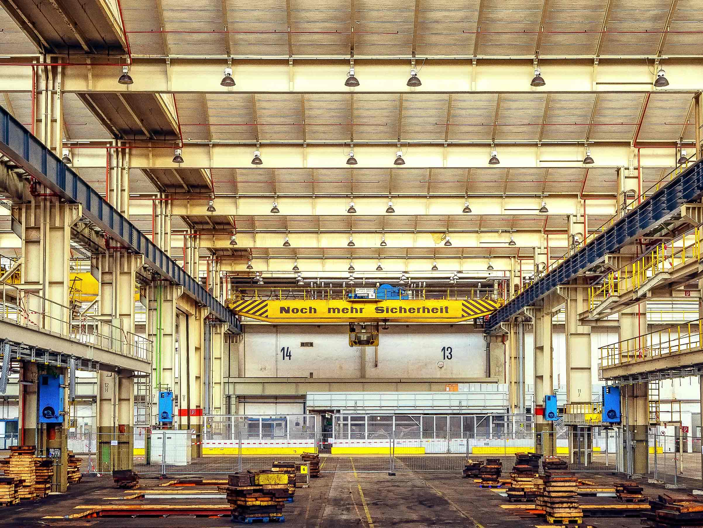 The Effects of Automation on Employment, Inequality, and Livelihoods in Germany