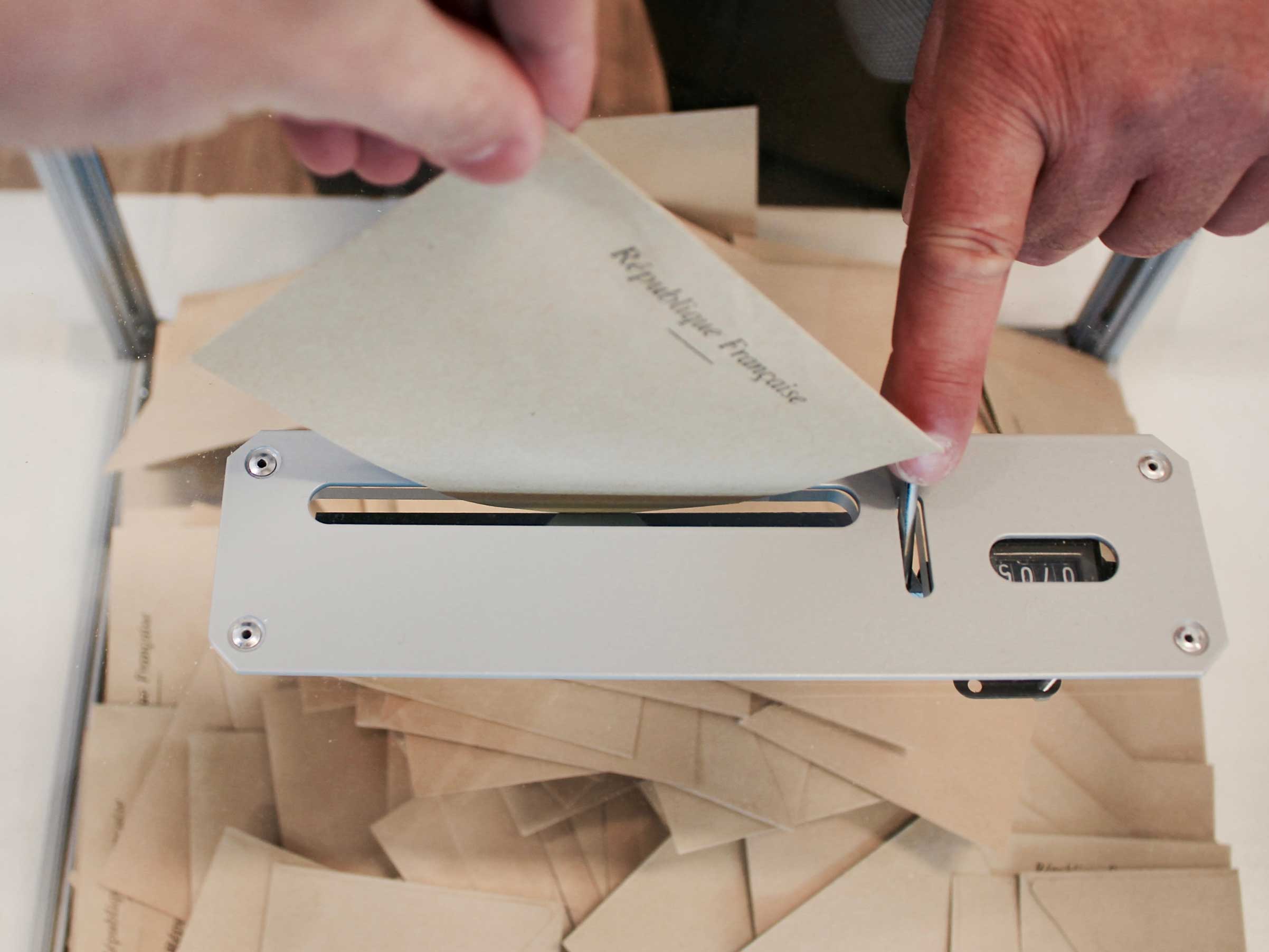 Are Democracies Dying?