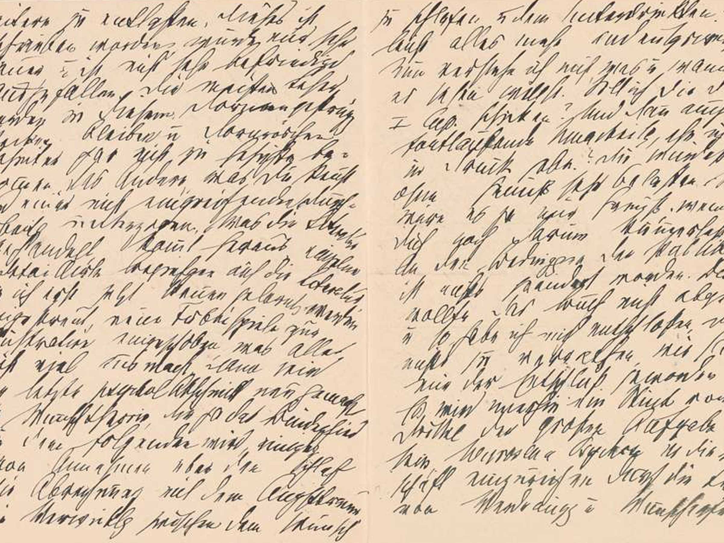 Moral Thought in the Age of Psychology