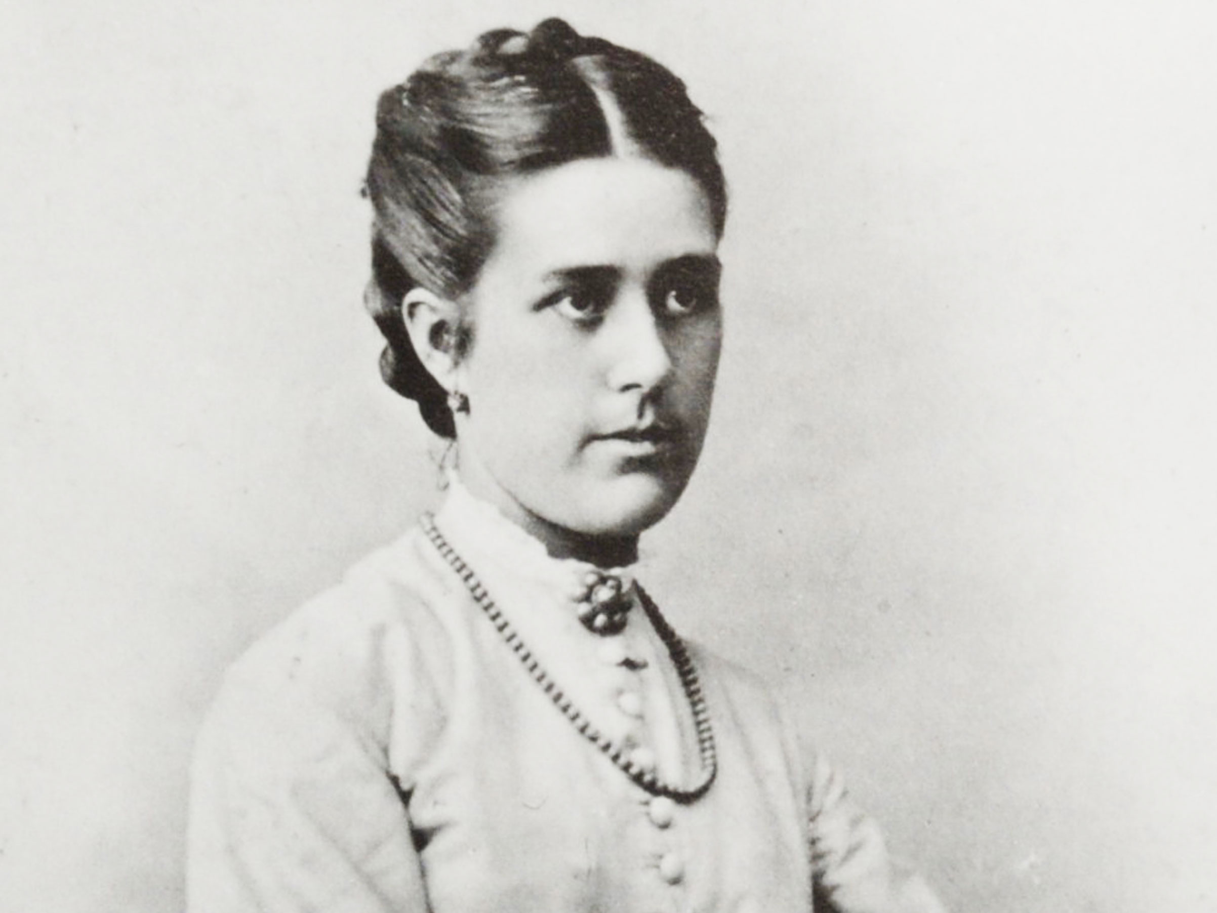 The Magician’s Mother: A Story of Coffee, Race, and German Culture