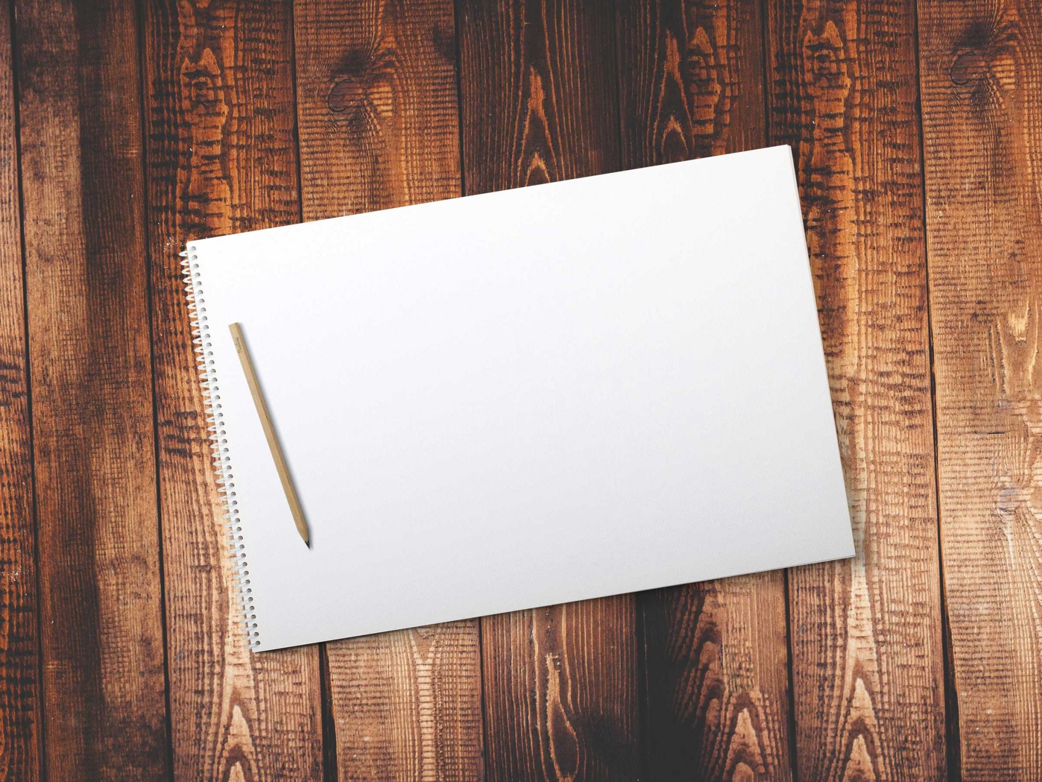 Diving into the Night Ocean: Making Fiction from Fact