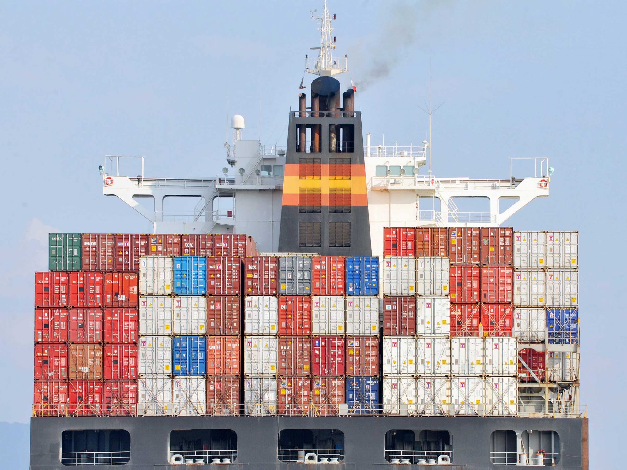 The Worldly Engagement of Maritime South China: A Strategic Cultural Mapping