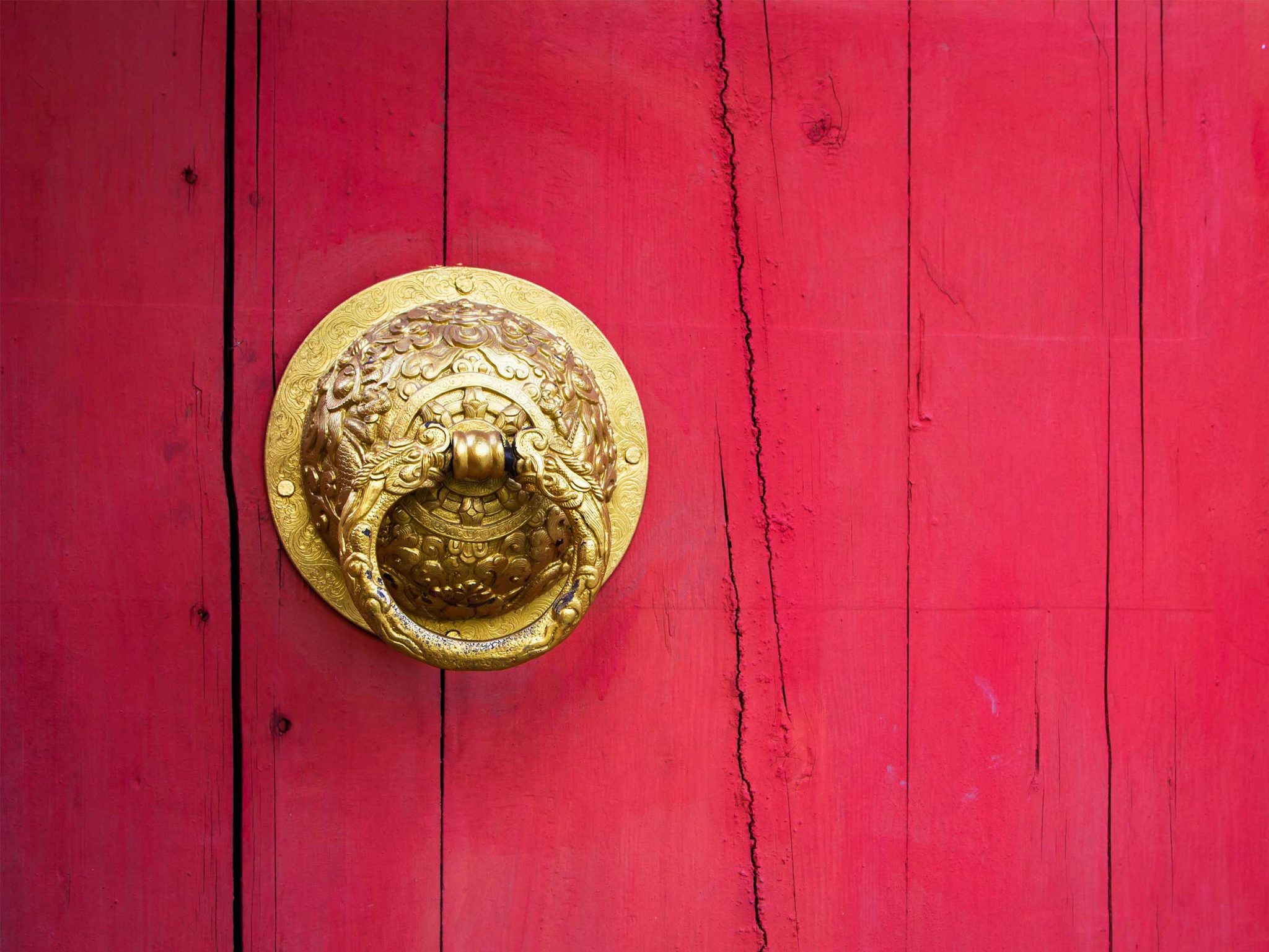 Xi Jinping’s Third Revolution and  US–China Relations