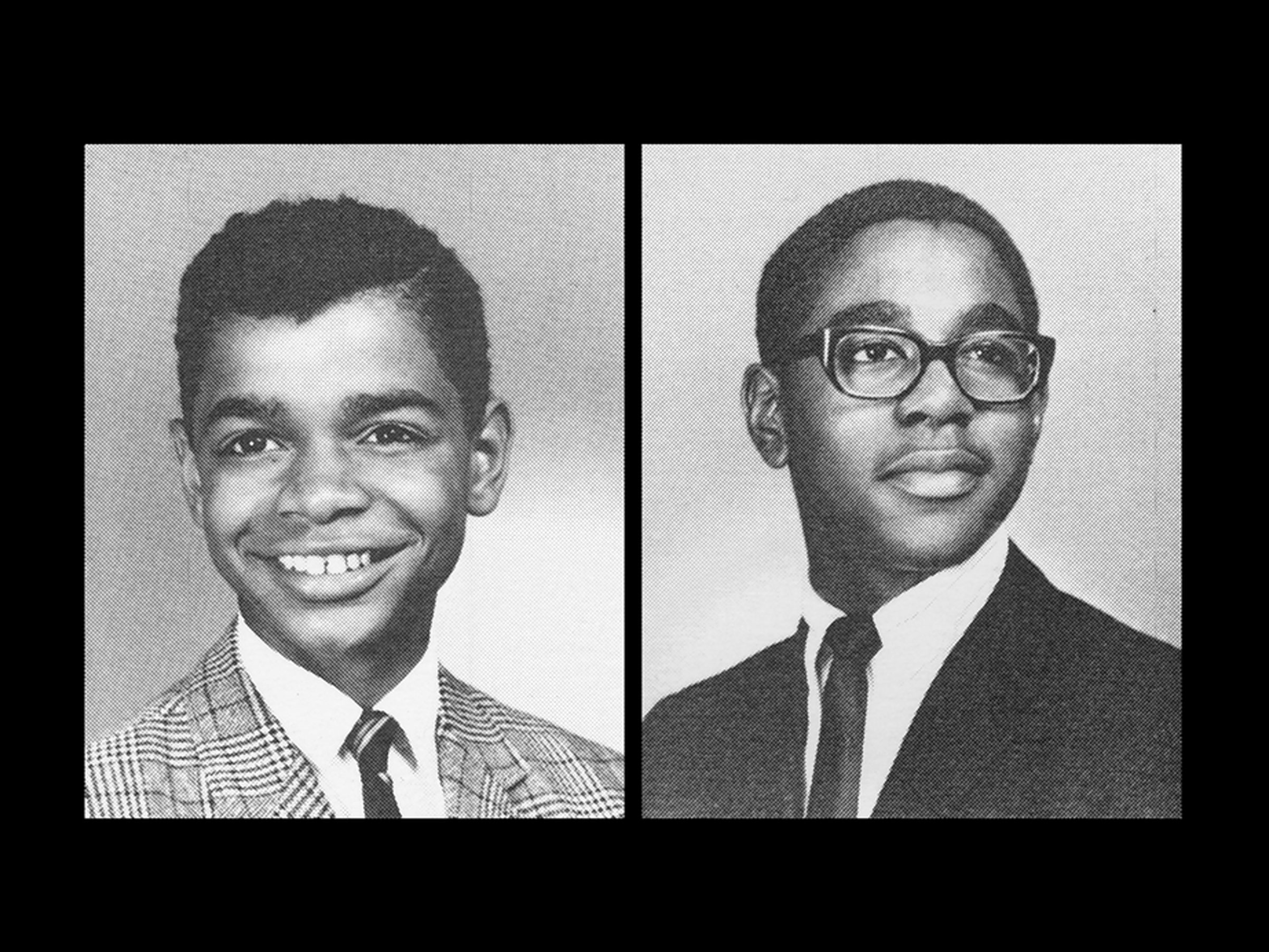 Dreaming of Bigotry’s End