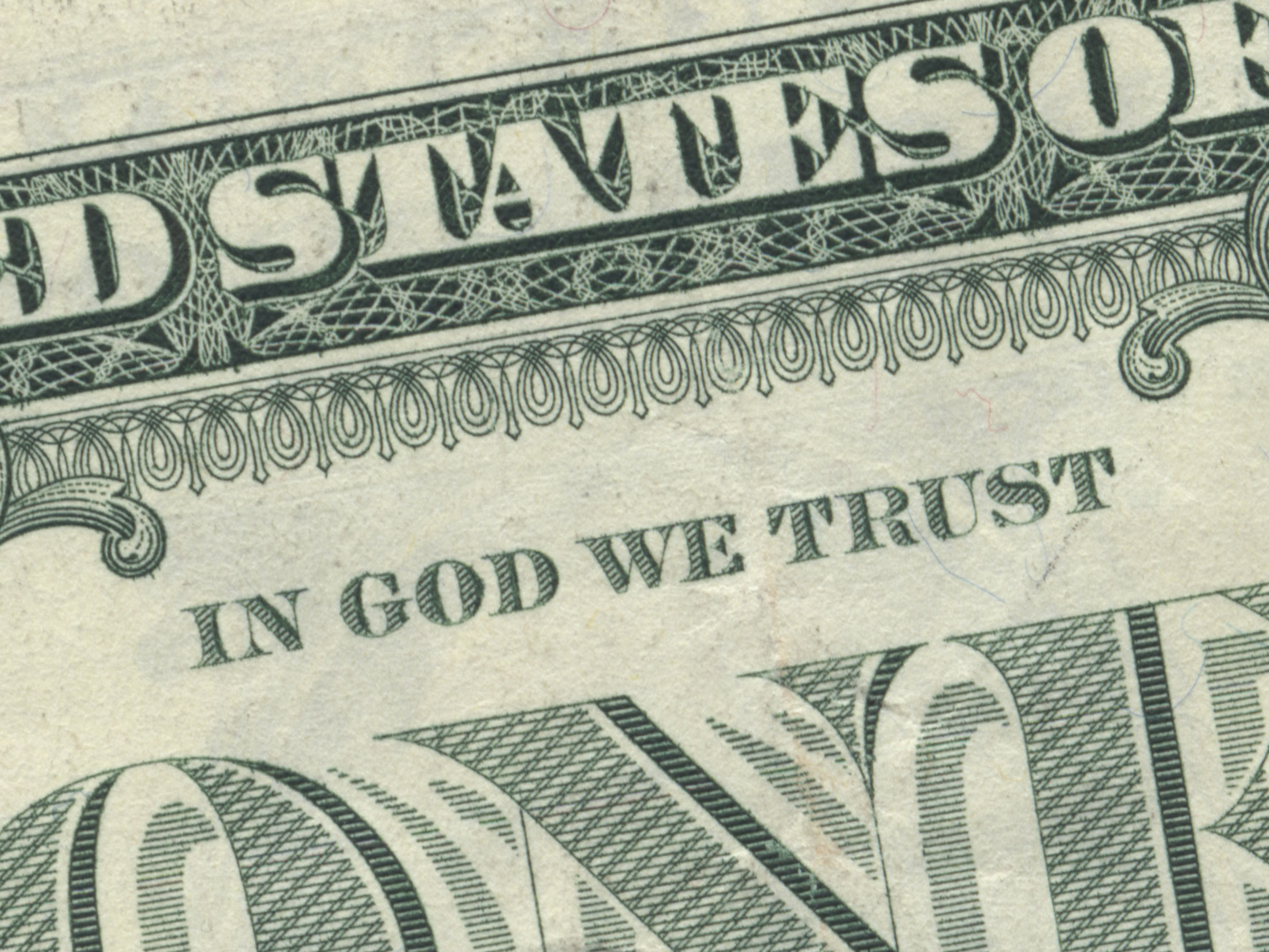 Religion and the Rise of Capitalism