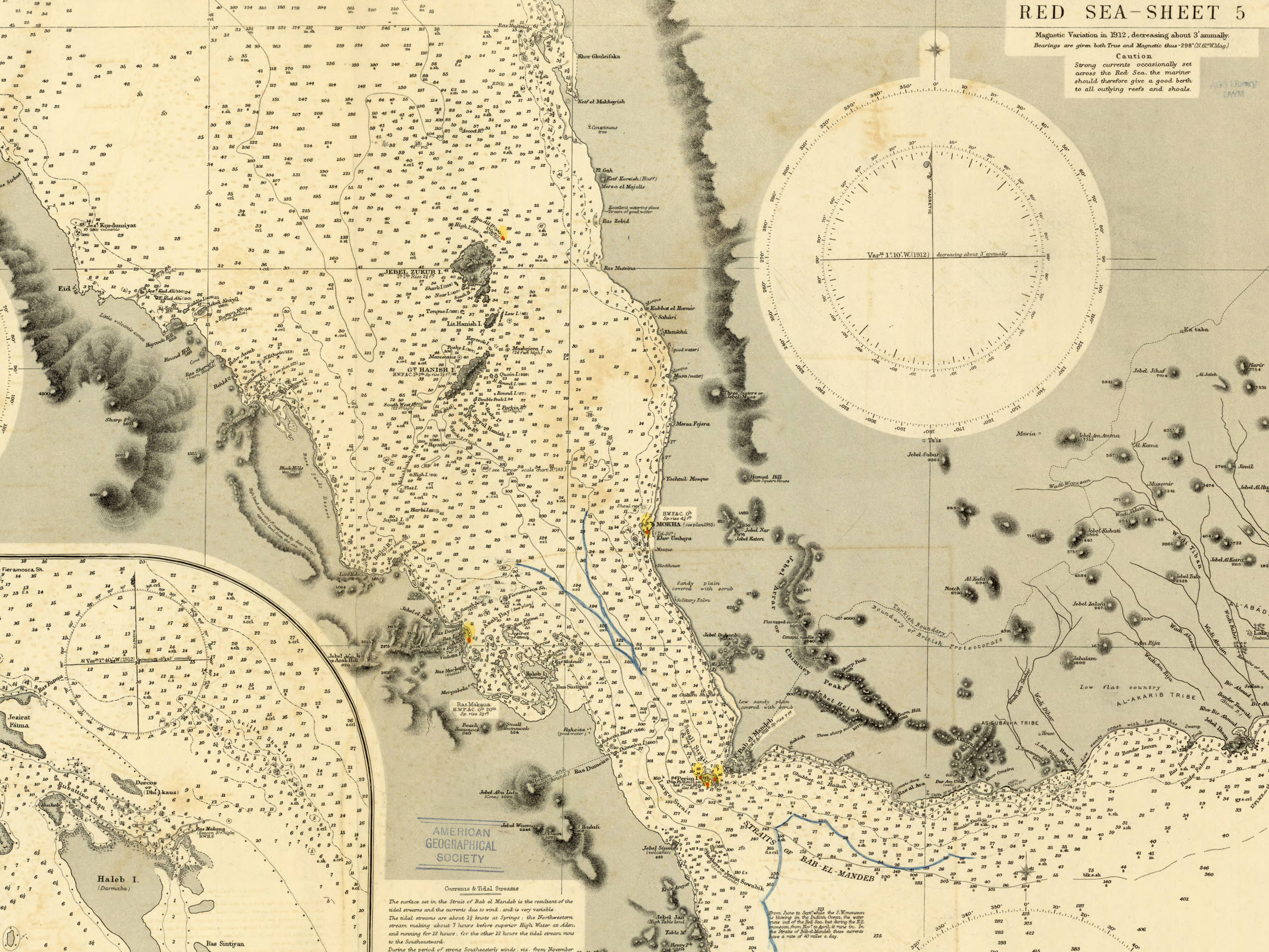 Displacement in the Horn of Africa: Racialization, Migration, and the United Nations