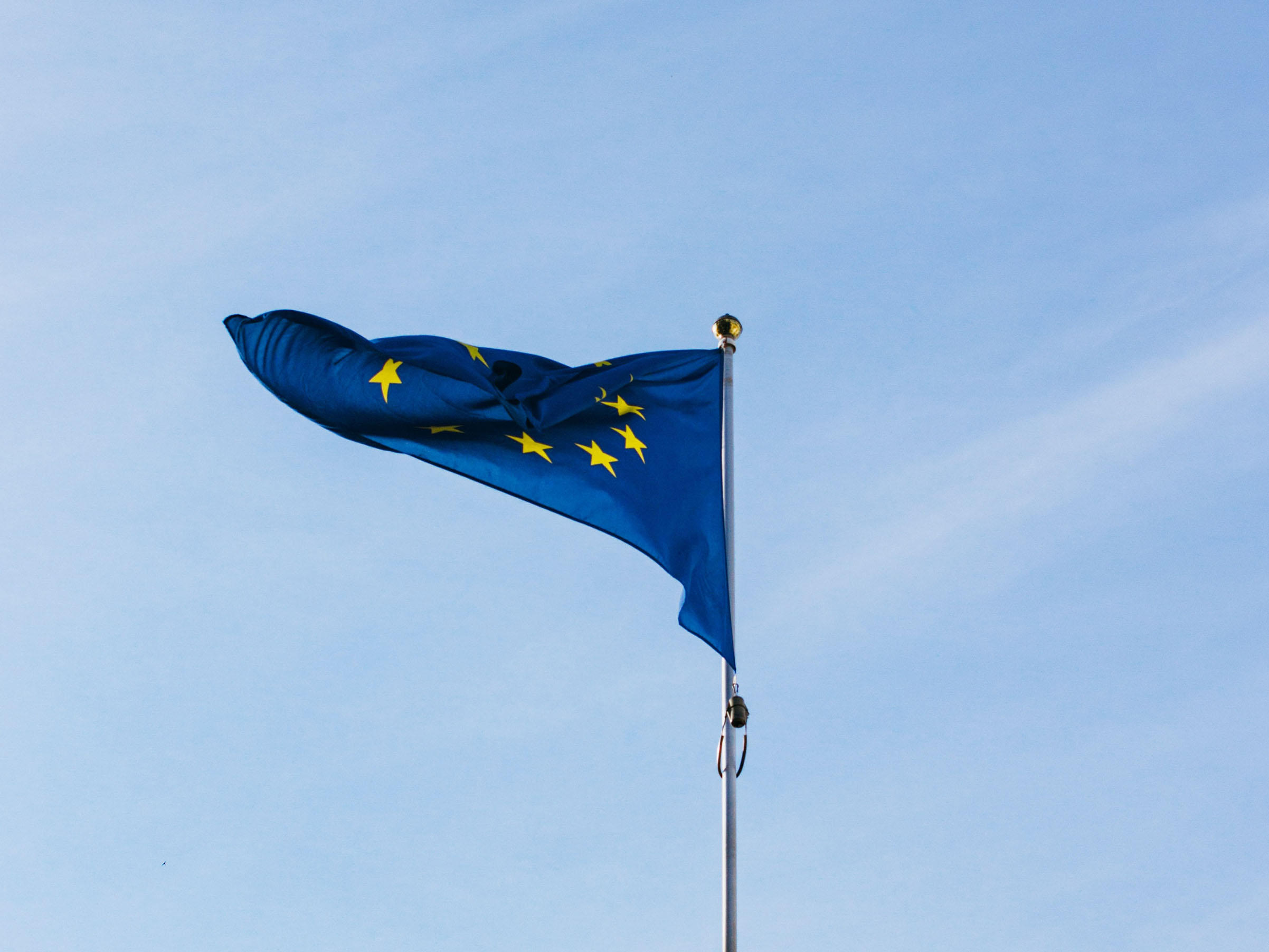 The Travails of Theorizing about the Integration of Europe: Neo-Functionalism and its Competitors