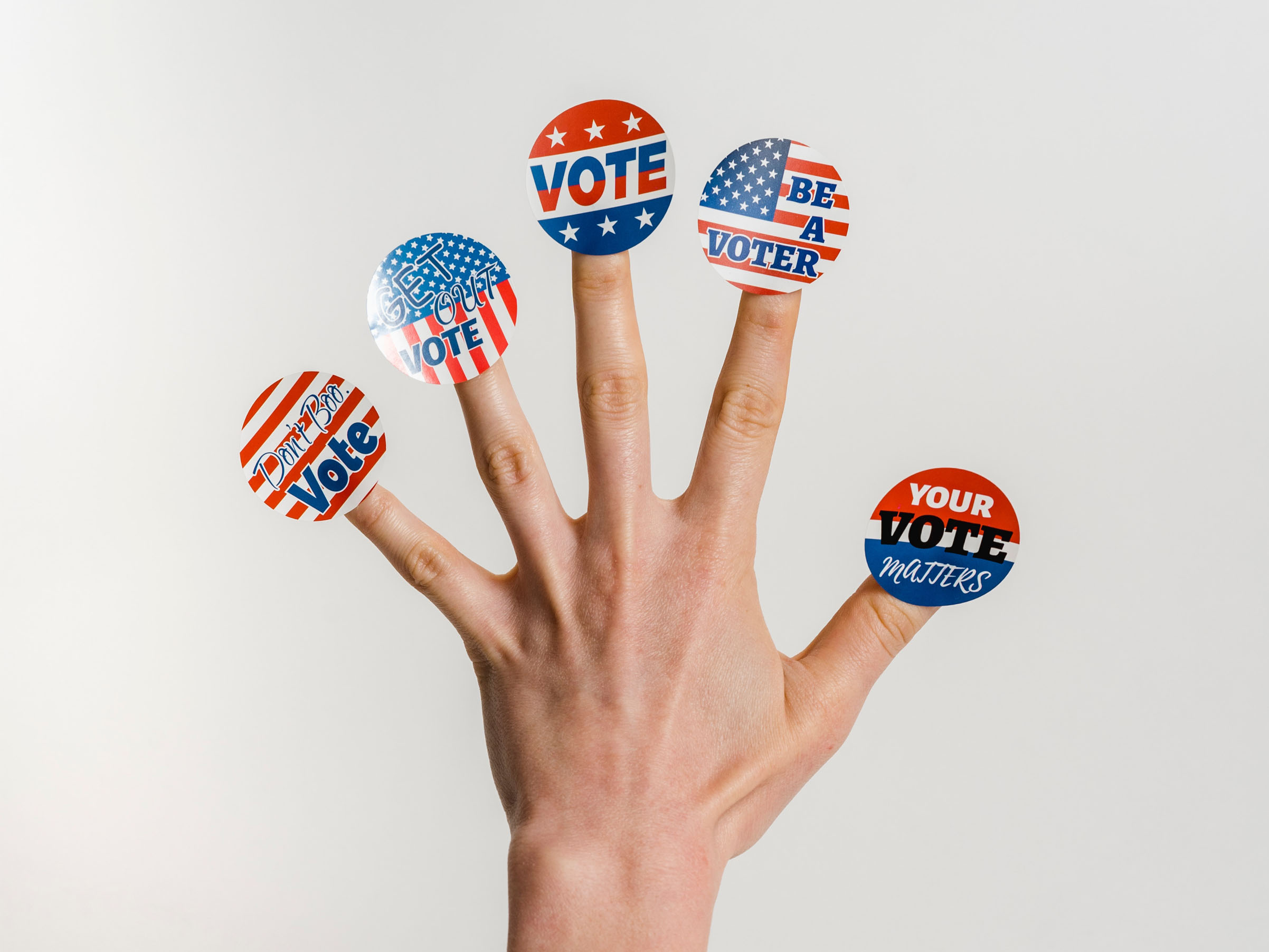 Trump and the Great Electoral Crisis of 2020