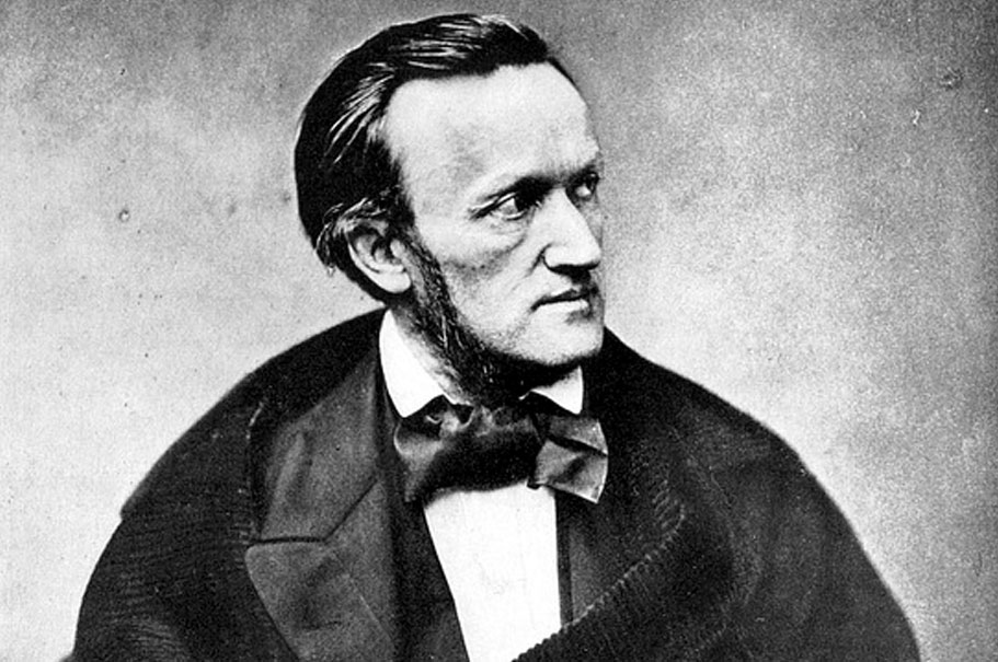 Wagner and His Aftermath