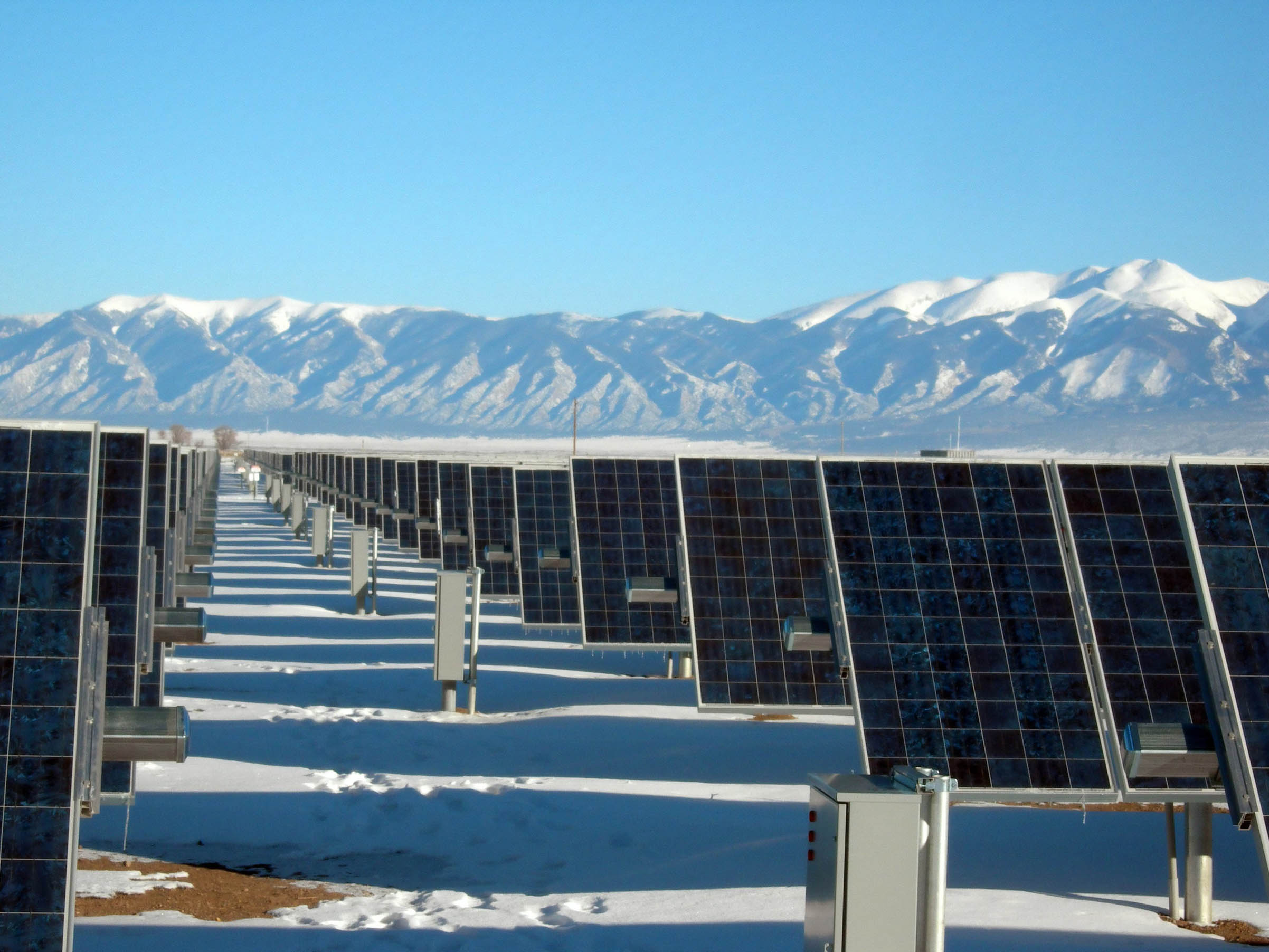 You’re Doing It All Wrong! How Germans and Americans Misunderstand Each Other While Working to Deal with Climate Change