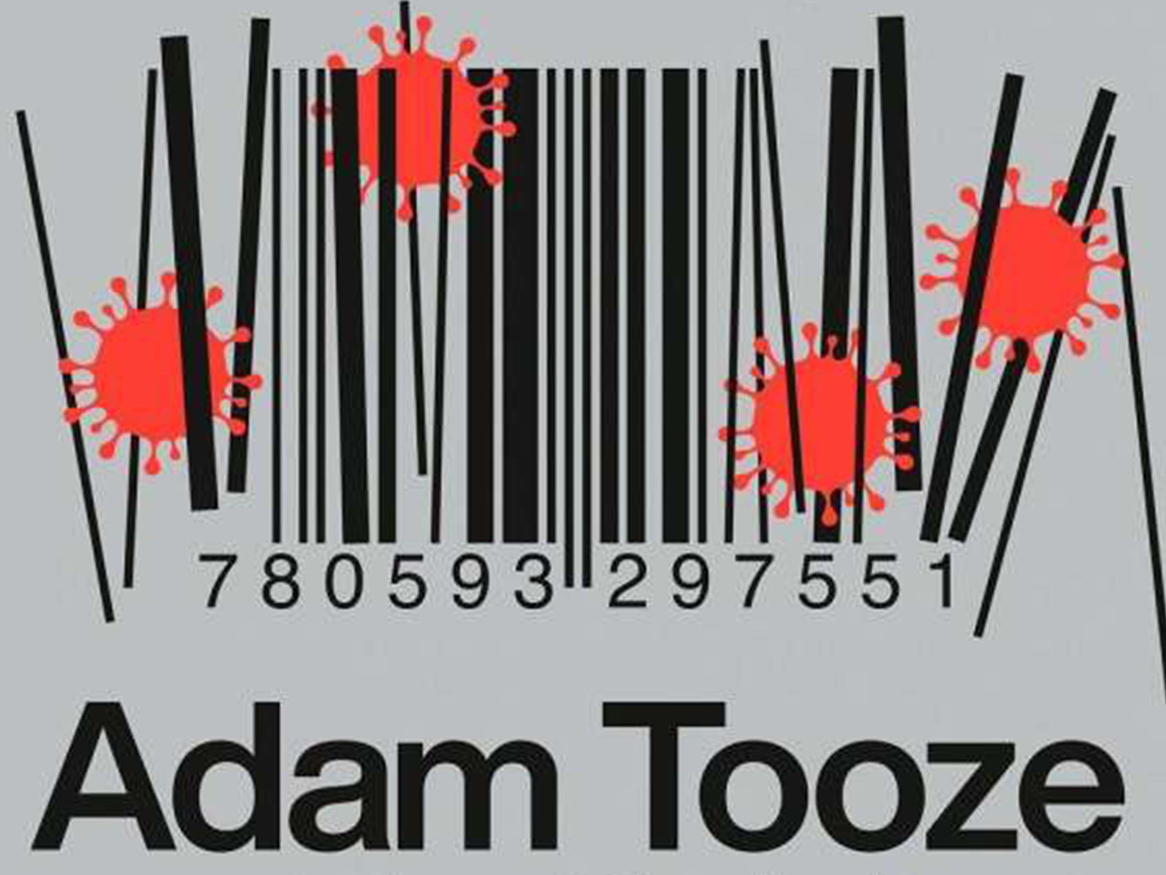 Shutdown: How Covid Shook the World’s Economy