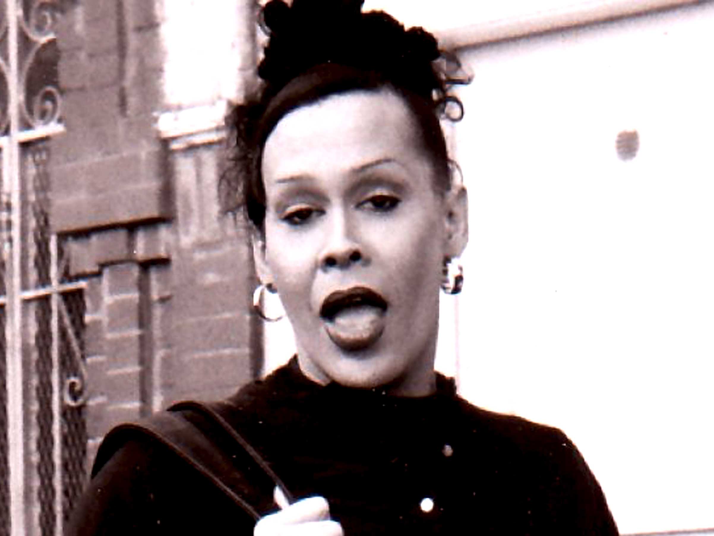 Seeing, Sensing, Feeling: Sexual Subjects, Precarious Lives