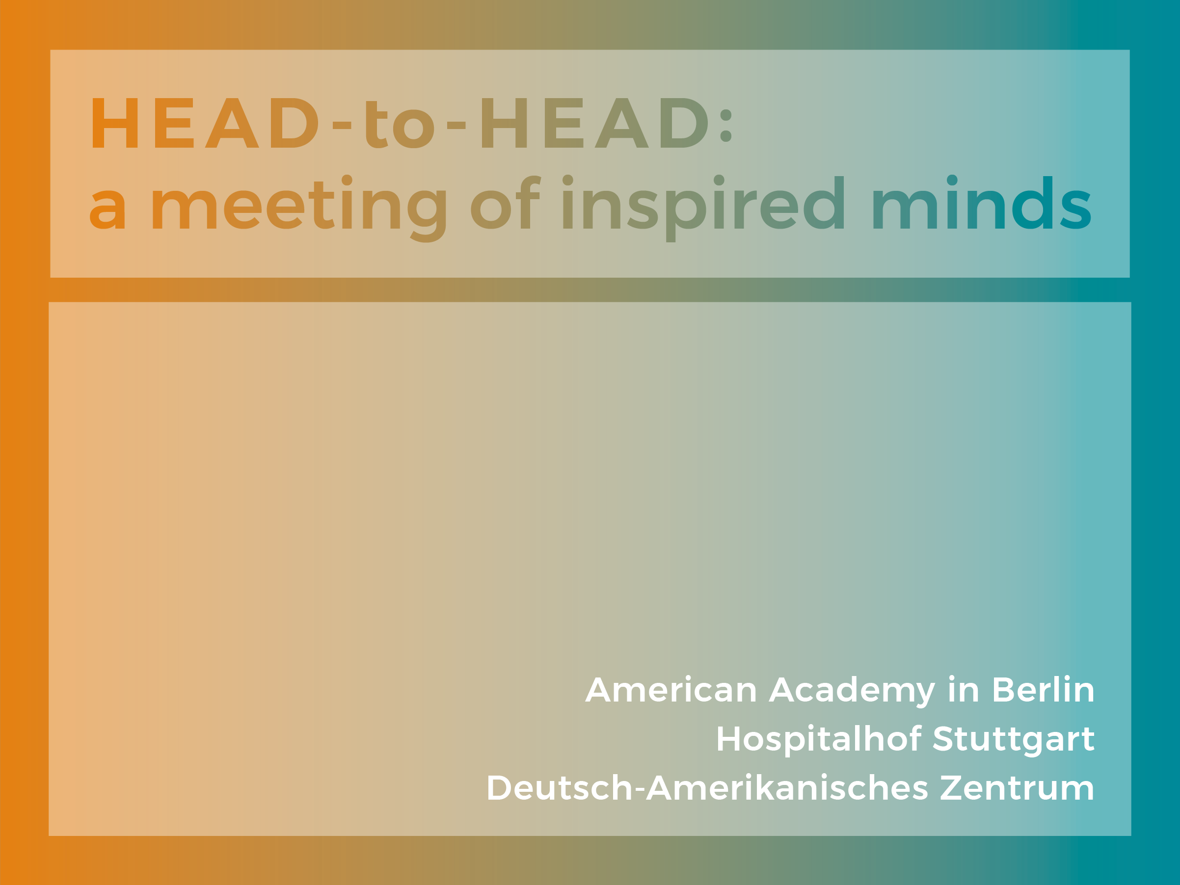 The Constitutional Foundation of Inequality in the United States