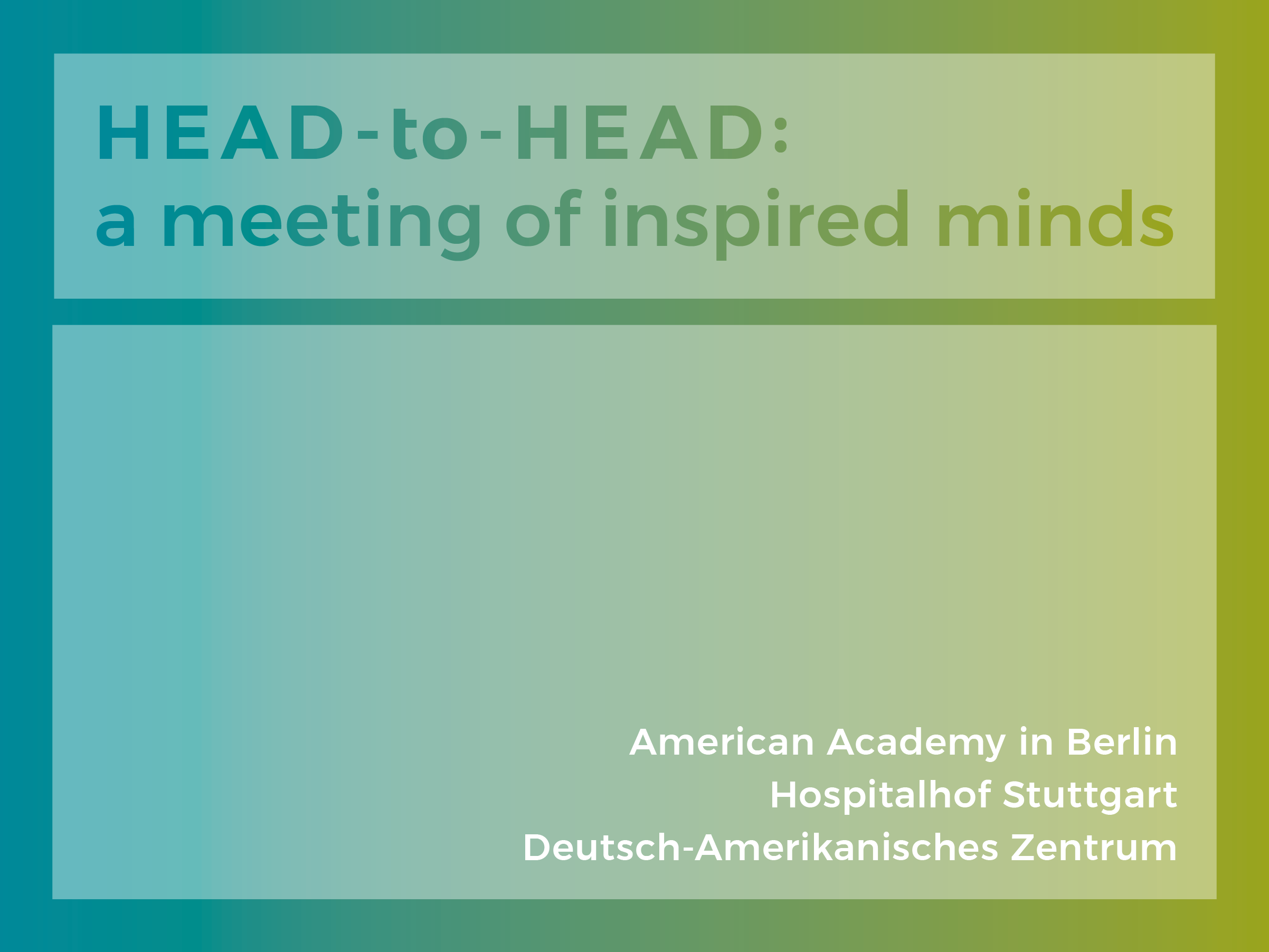 America’s Black Queer History