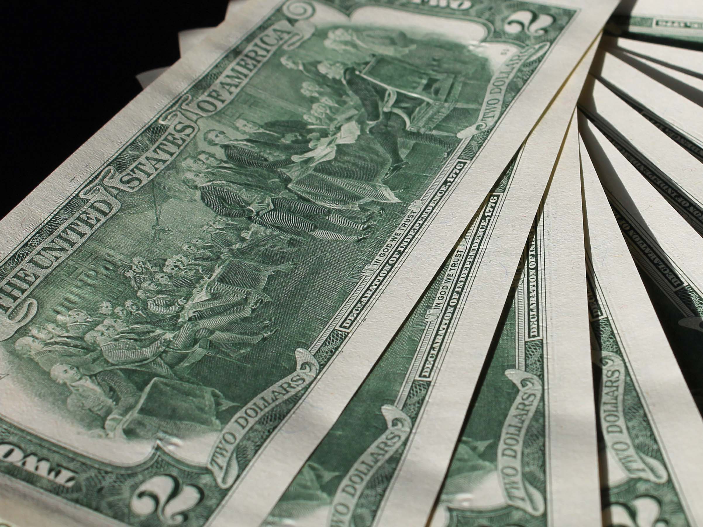 Overcoming the Constitutional Barriers to Economic Equality in the United States