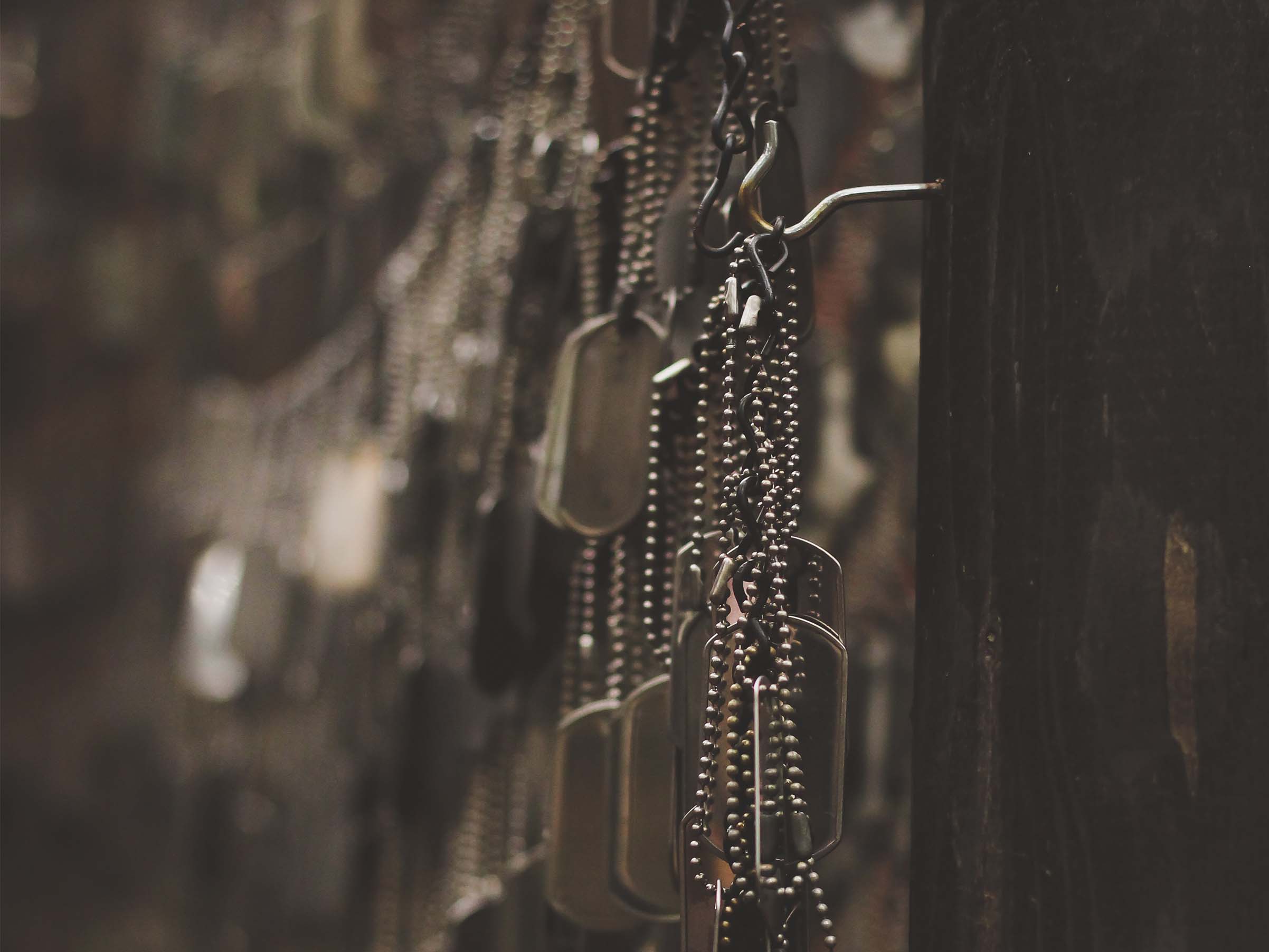 Endless War: A Global Legal History