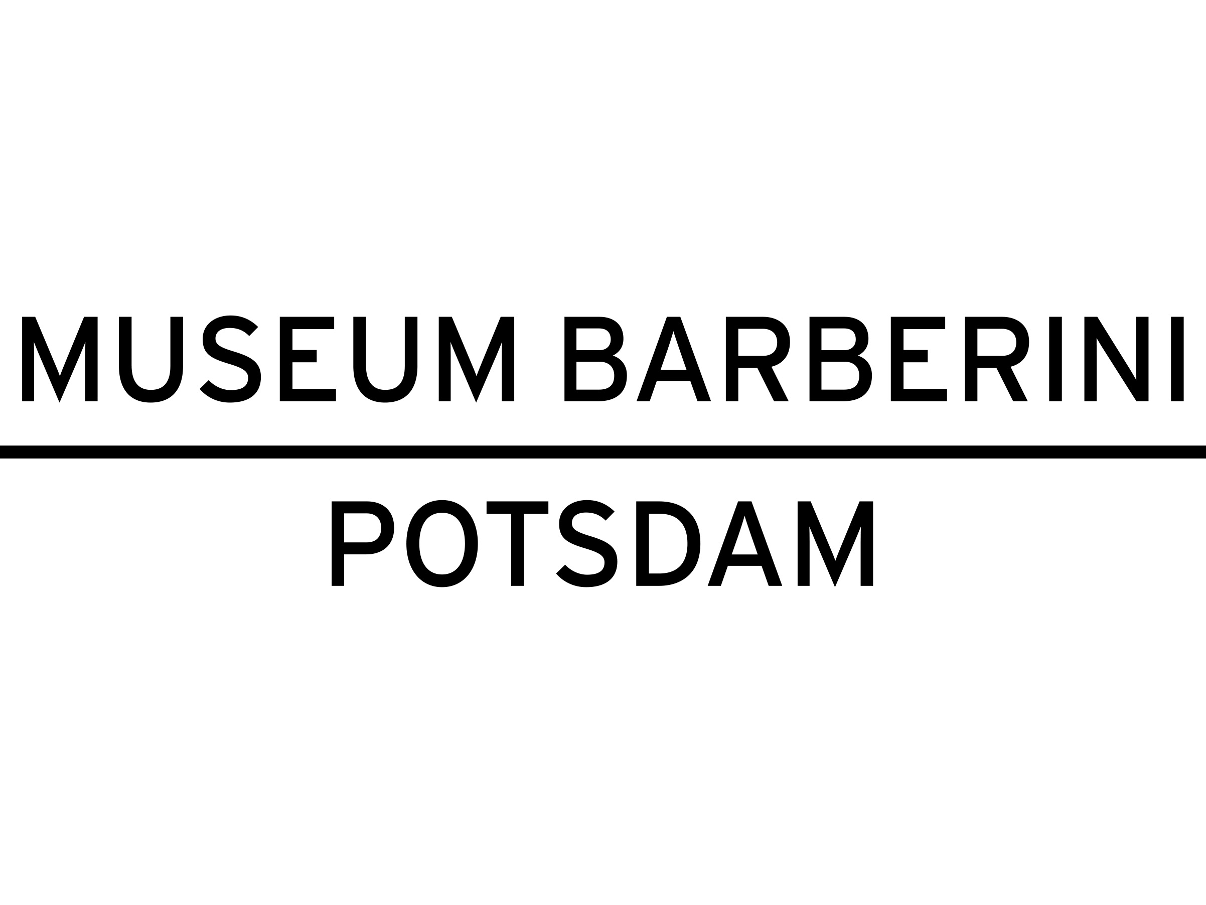 Breaking Free: The Pleasures and Terrors of Abstract Expressionism