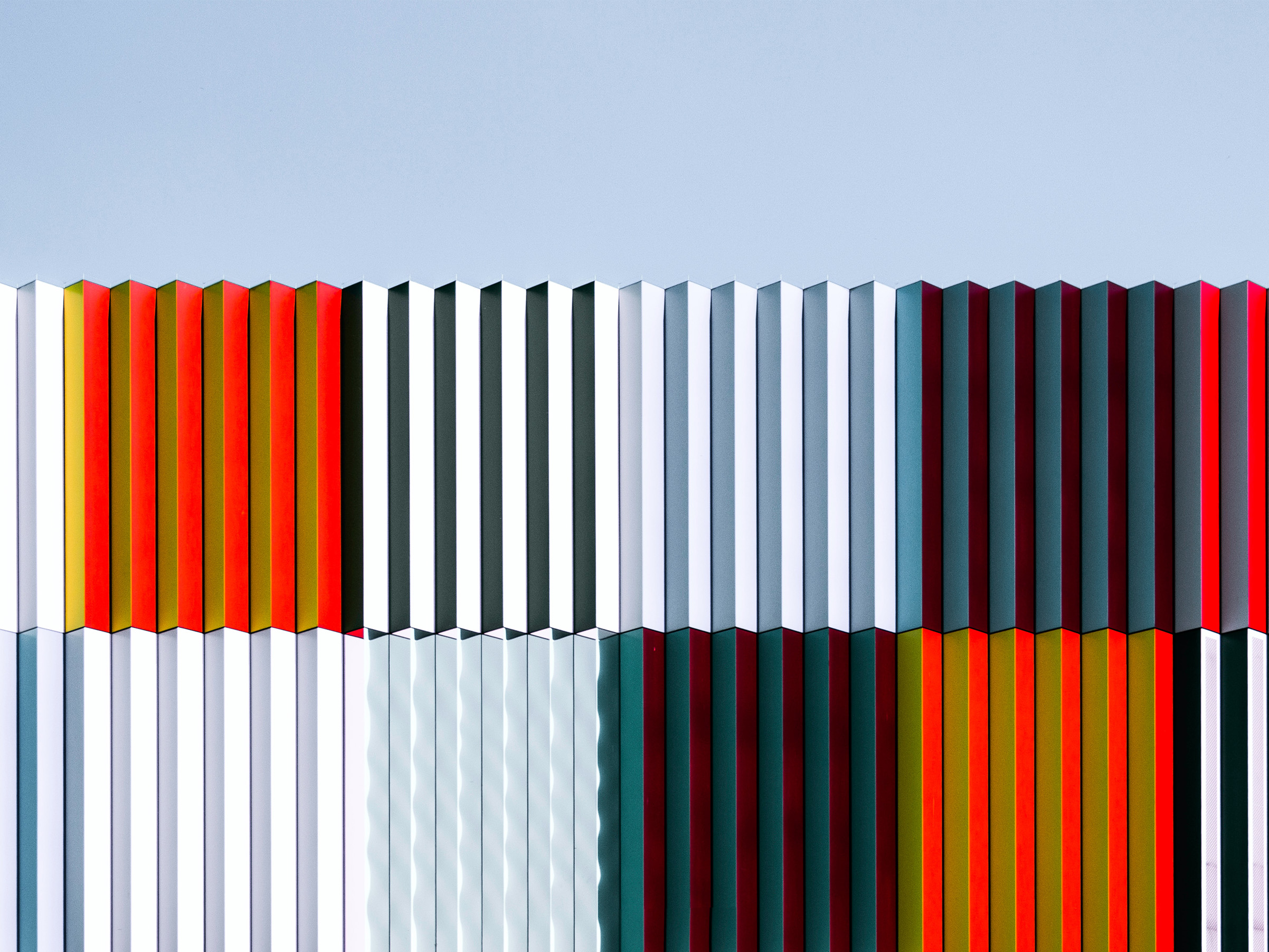 Accountable Democracy? Representative Politics in America