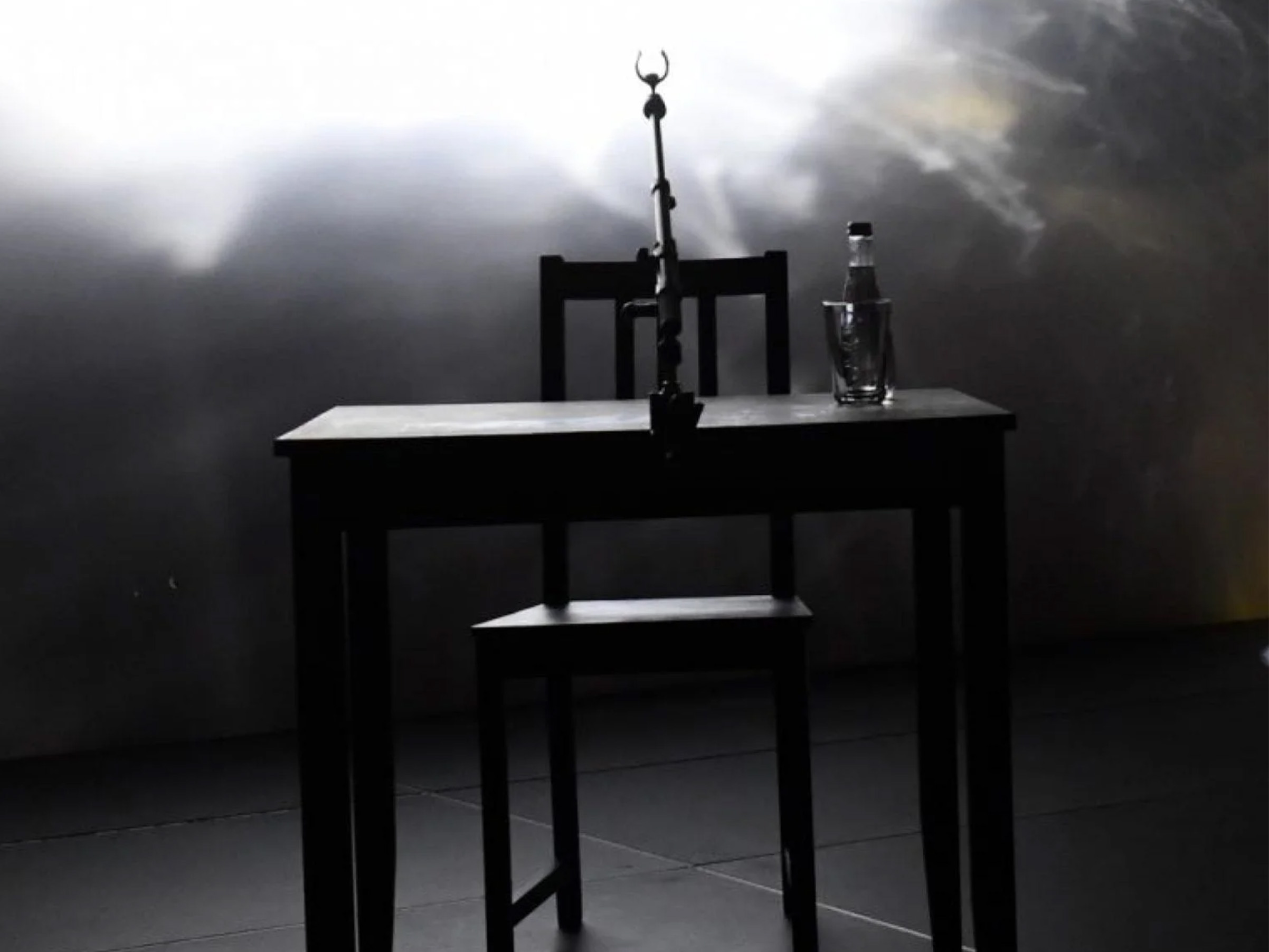 Race and Identity: Thomas Chatterton Williams, Glenn Loury, Joyce Nyairo