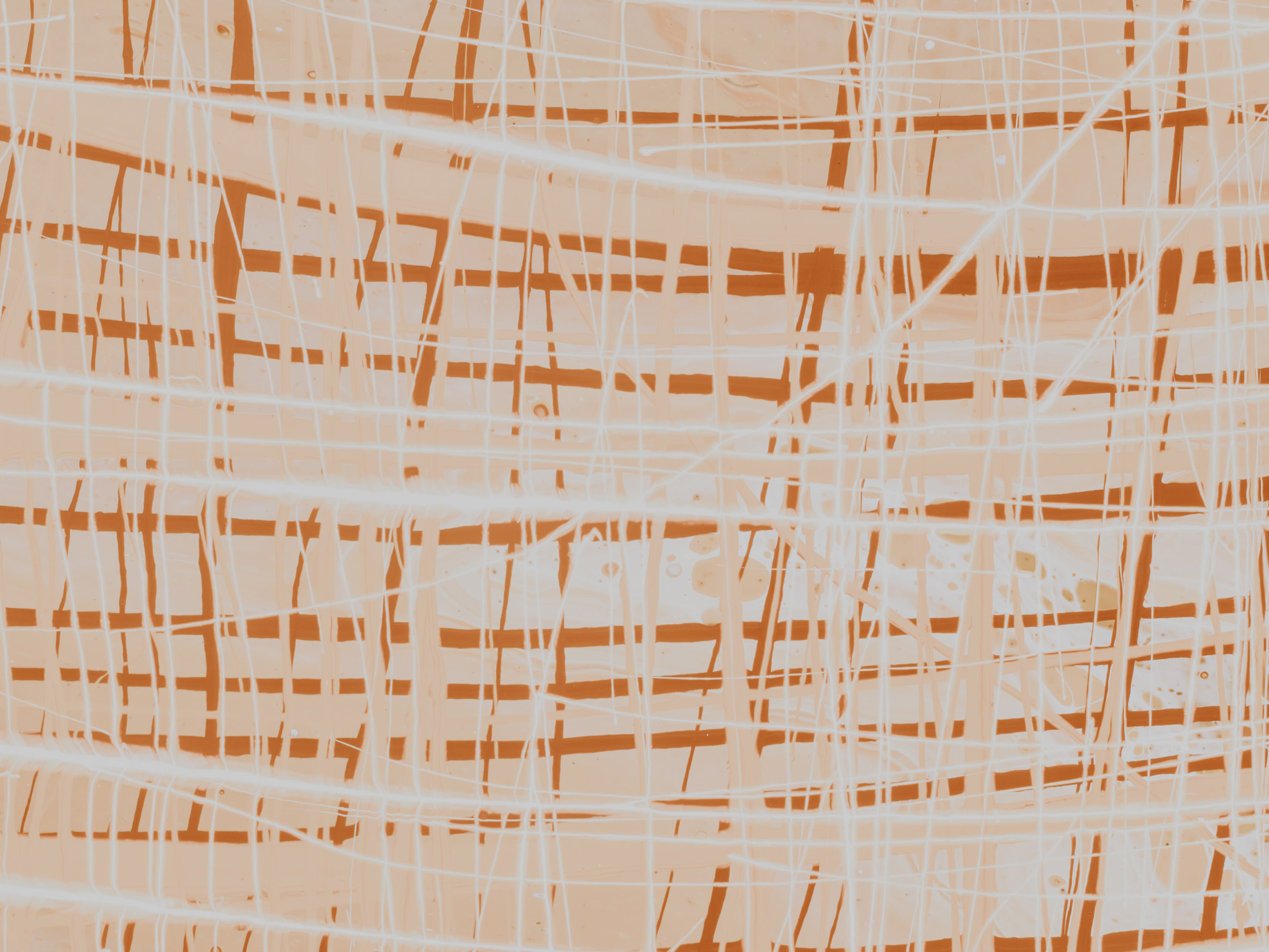 Creativity and Resilience: Prison Art in Ming China, 1368-1644