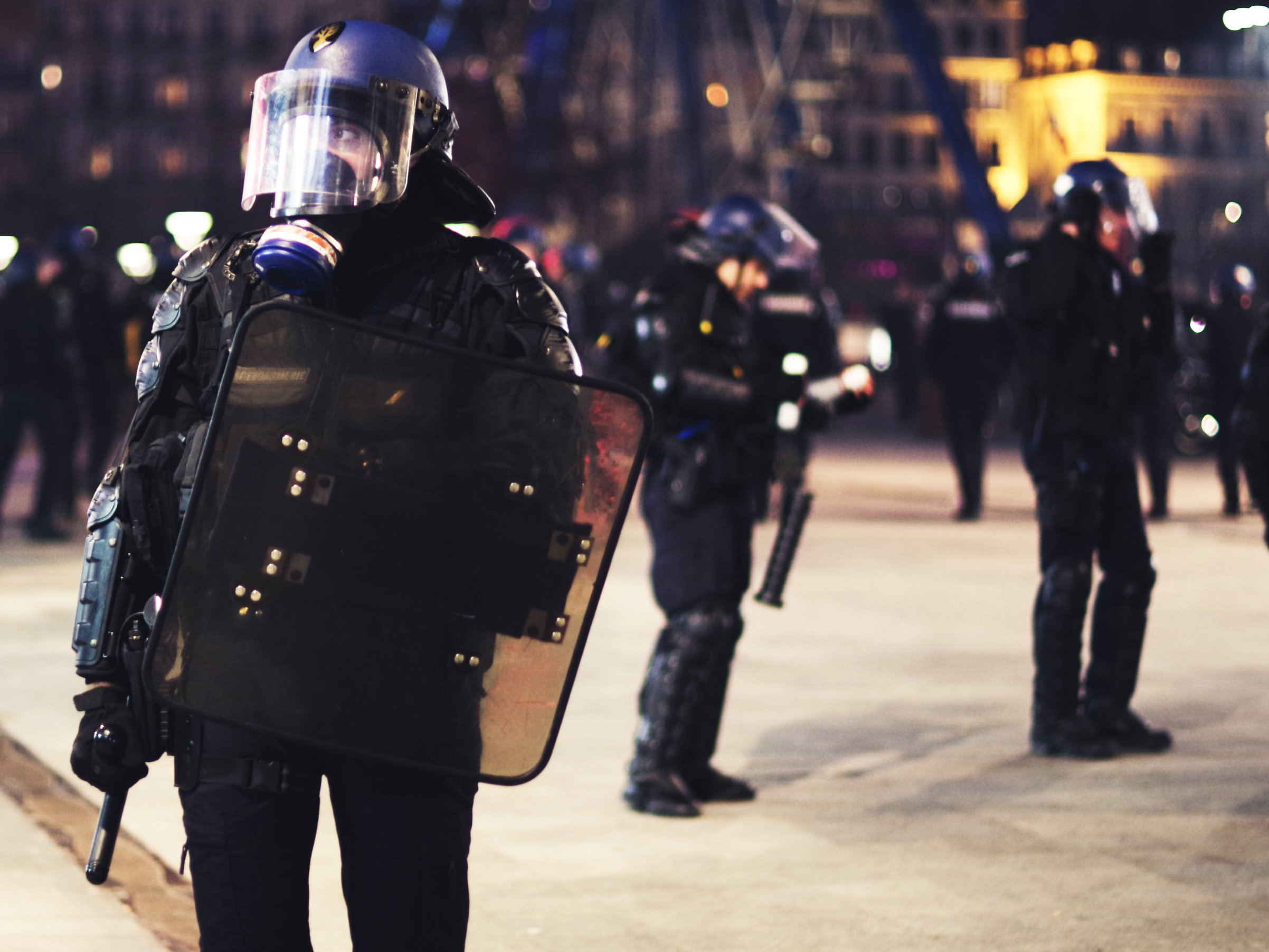 Illiberal Human Rights?